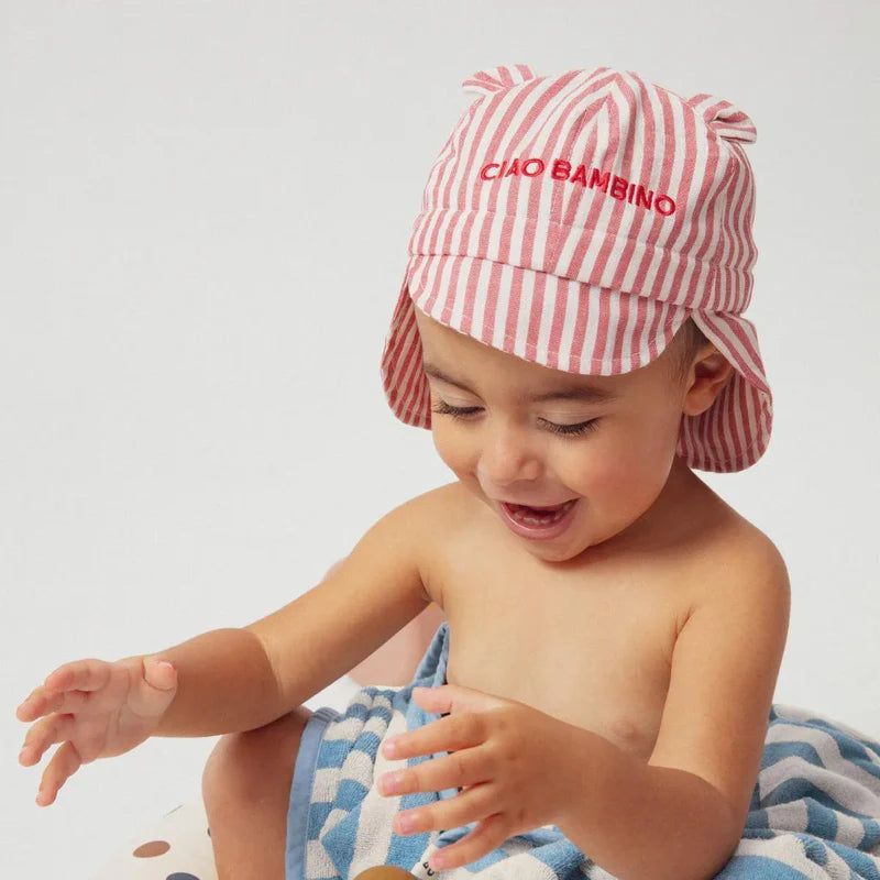 sous-la-bonne-etoile-chamaye-chapeau-ciao-bambino-2.webp