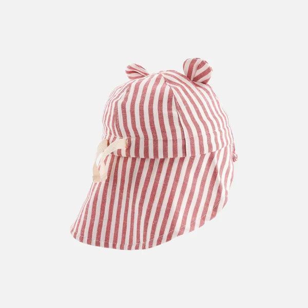 sous-la-bonne-etoile-chamaye-chapeau-ciao-bambino-3.webp
