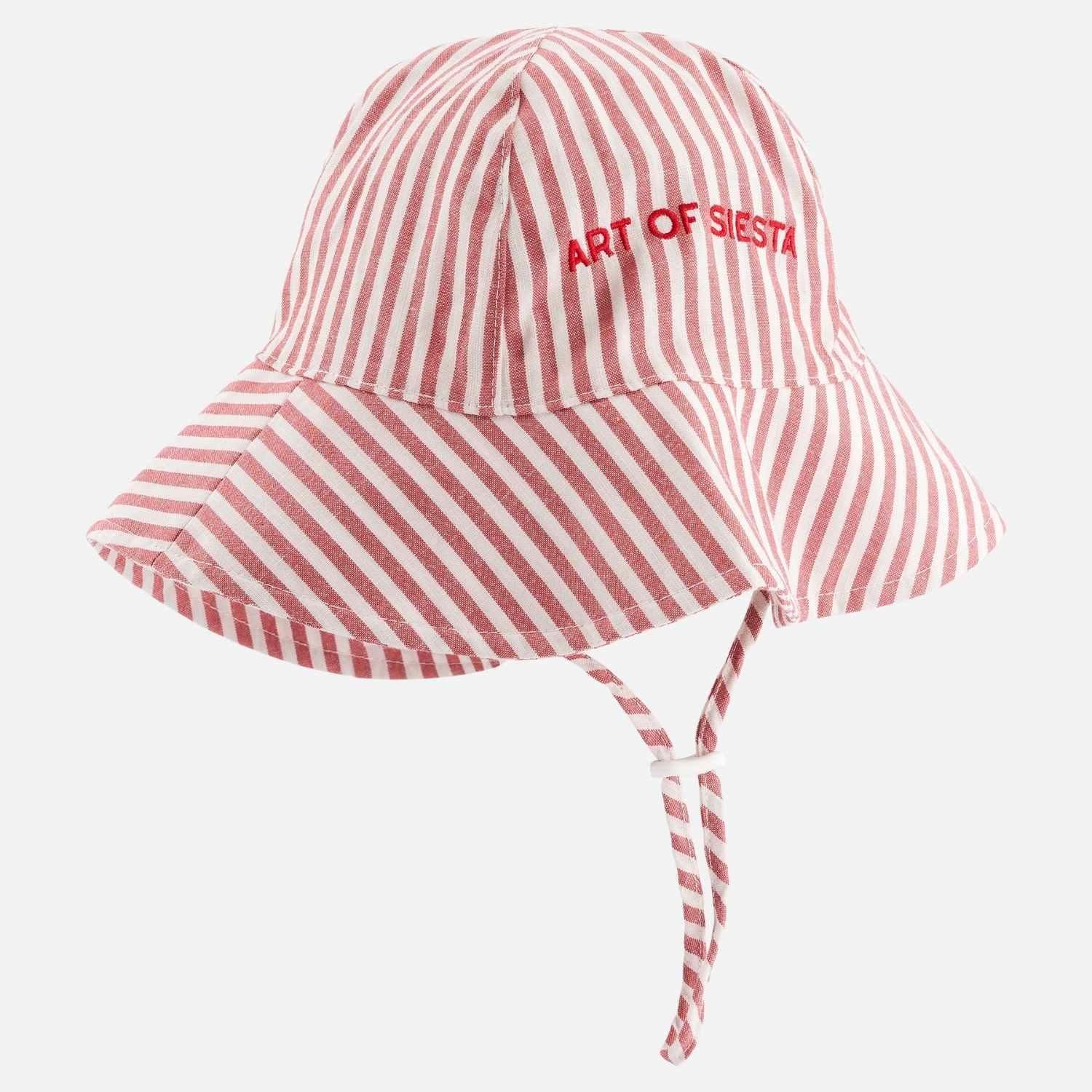 sous-la-bonne-etoile-chamaye-chapeau-large-art-of-siesta-red-5.jpg