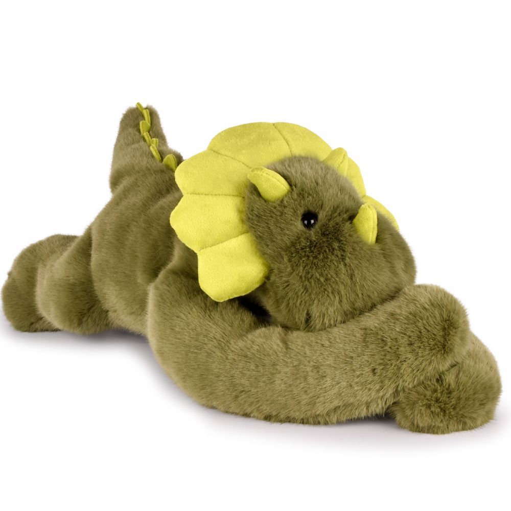 sous-la-bonne-etoile-fourho-podcoll-dino-50-cm-1.jpg