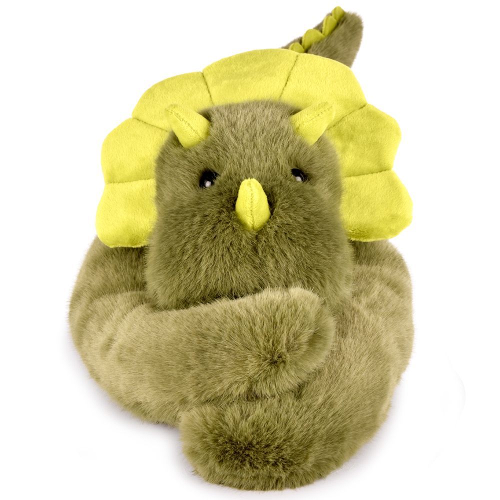 sous-la-bonne-etoile-fourho-podcoll-dino-50-cm-4.jpg