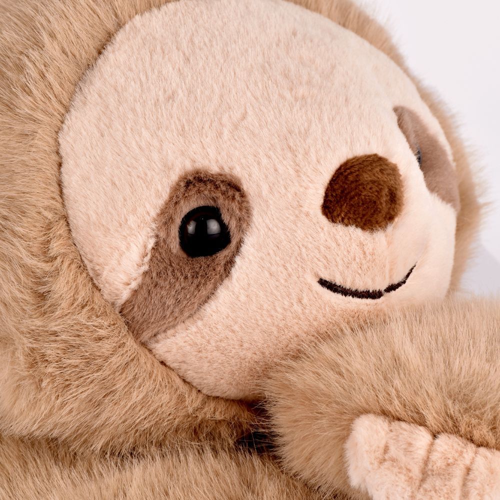 sous-la-bonne-etoile-fourho-podcoll-paresseux-50cm-4.jpg
