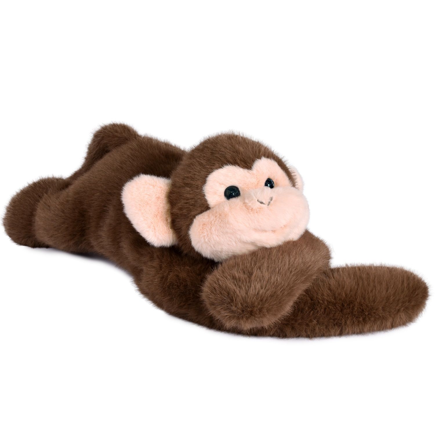 sous-la-bonne-etoile-fourho-podcoll-singe-50-cm-1.jpg