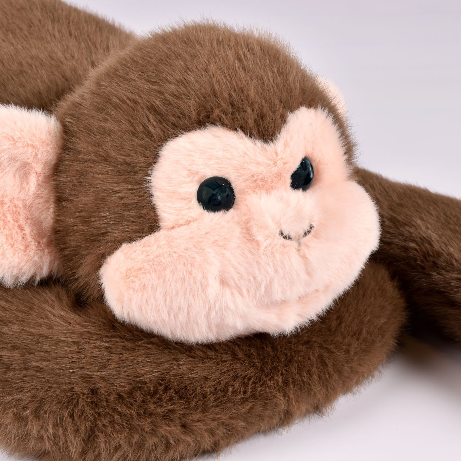 sous-la-bonne-etoile-fourho-podcoll-singe-50-cm-2.jpg