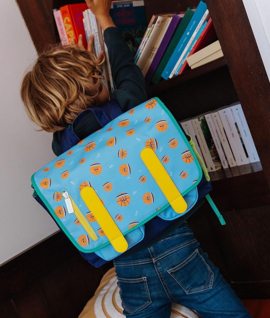sous-la-bonne-etoile-hellohossy-cartable-bball-crew-2-5ans-1.jpg