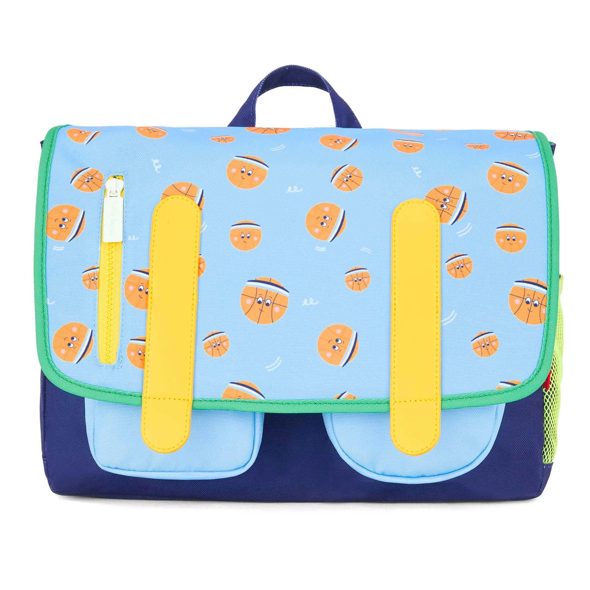 sous-la-bonne-etoile-hellohossy-cartable-bball-crew-2-5ans-2.jpg