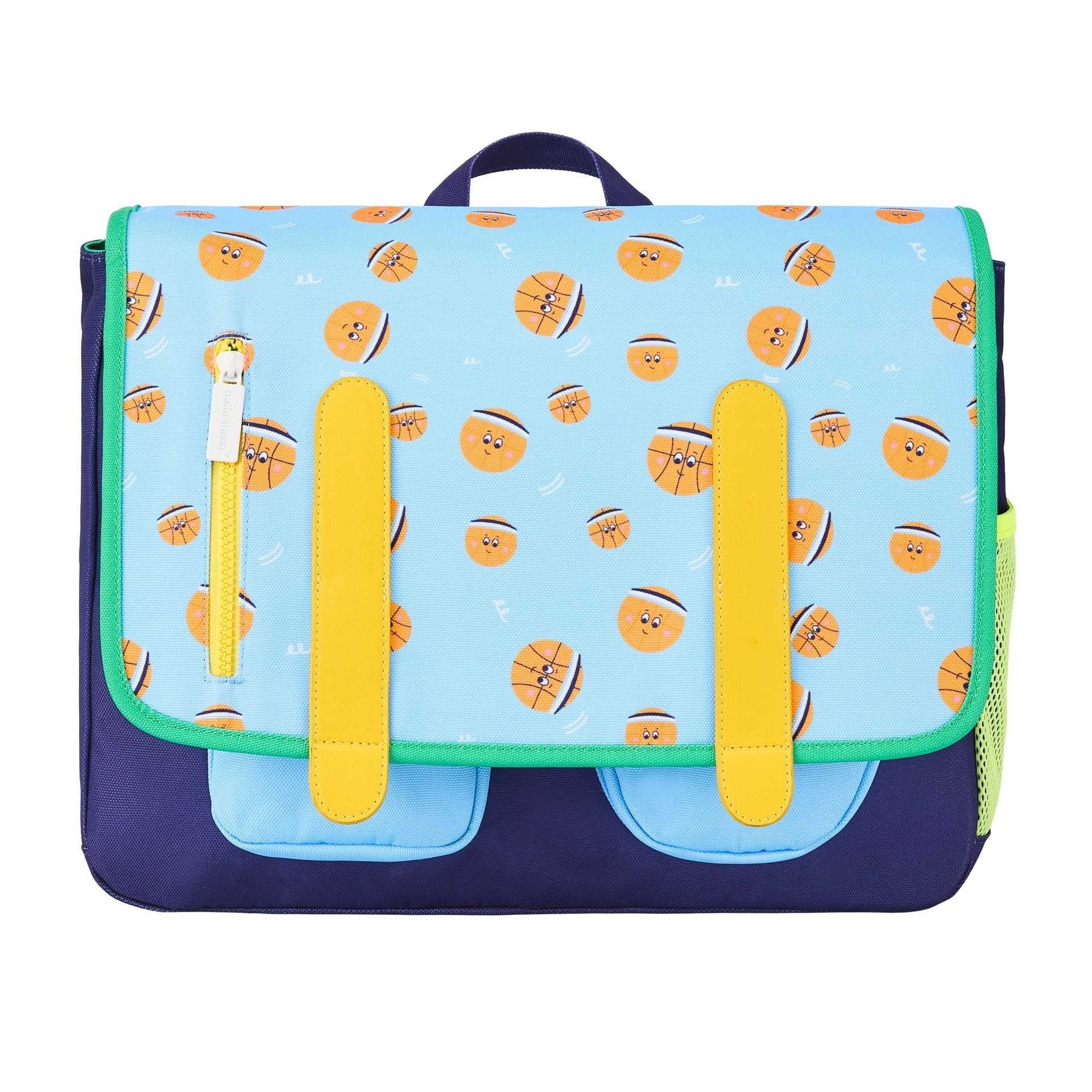 sous-la-bonne-etoile-hellohossy-cartable-bball-crew-2-5ans-3.jpg