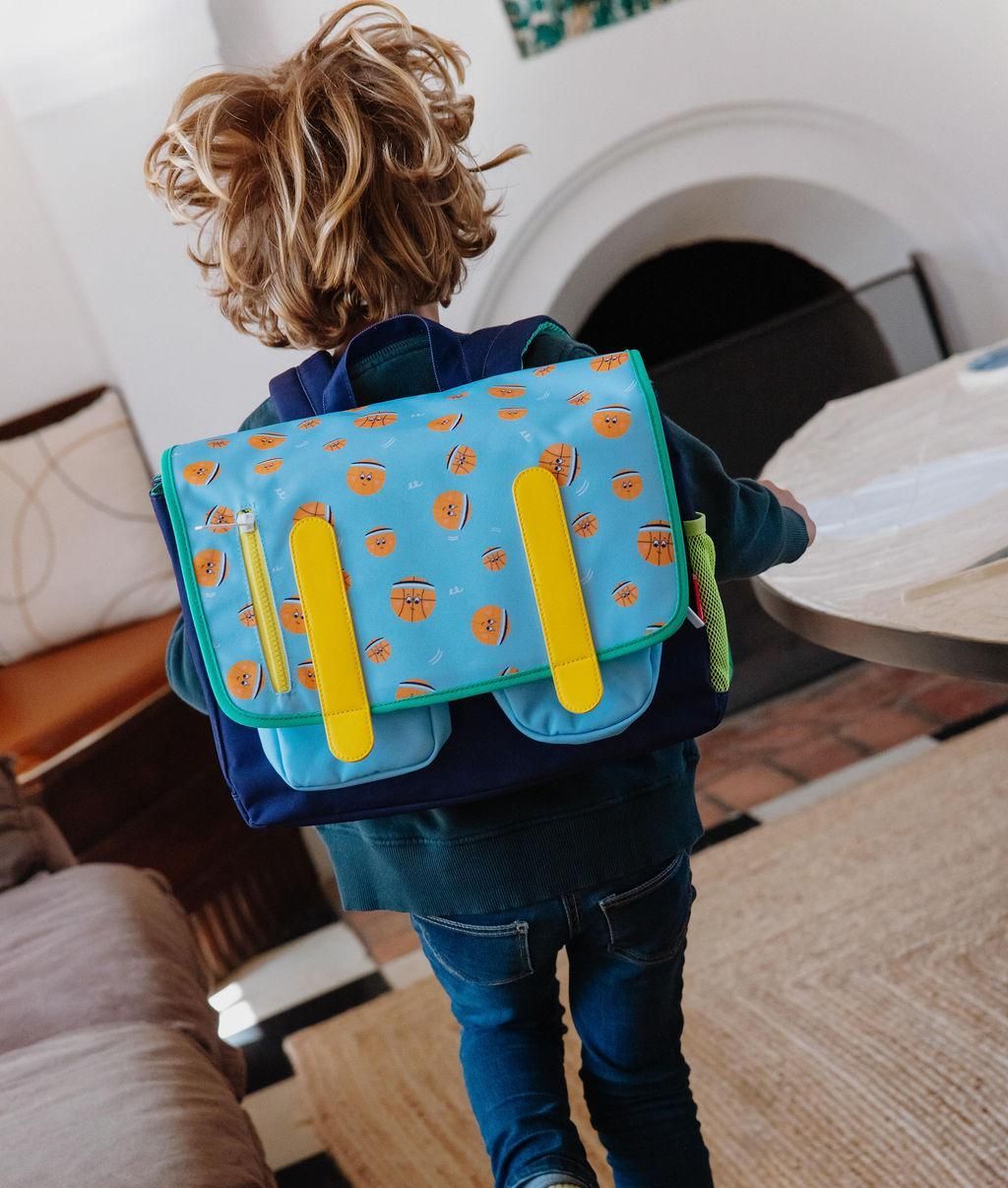 sous-la-bonne-etoile-hellohossy-cartable-bball-crew-2-5ans-4.jpg