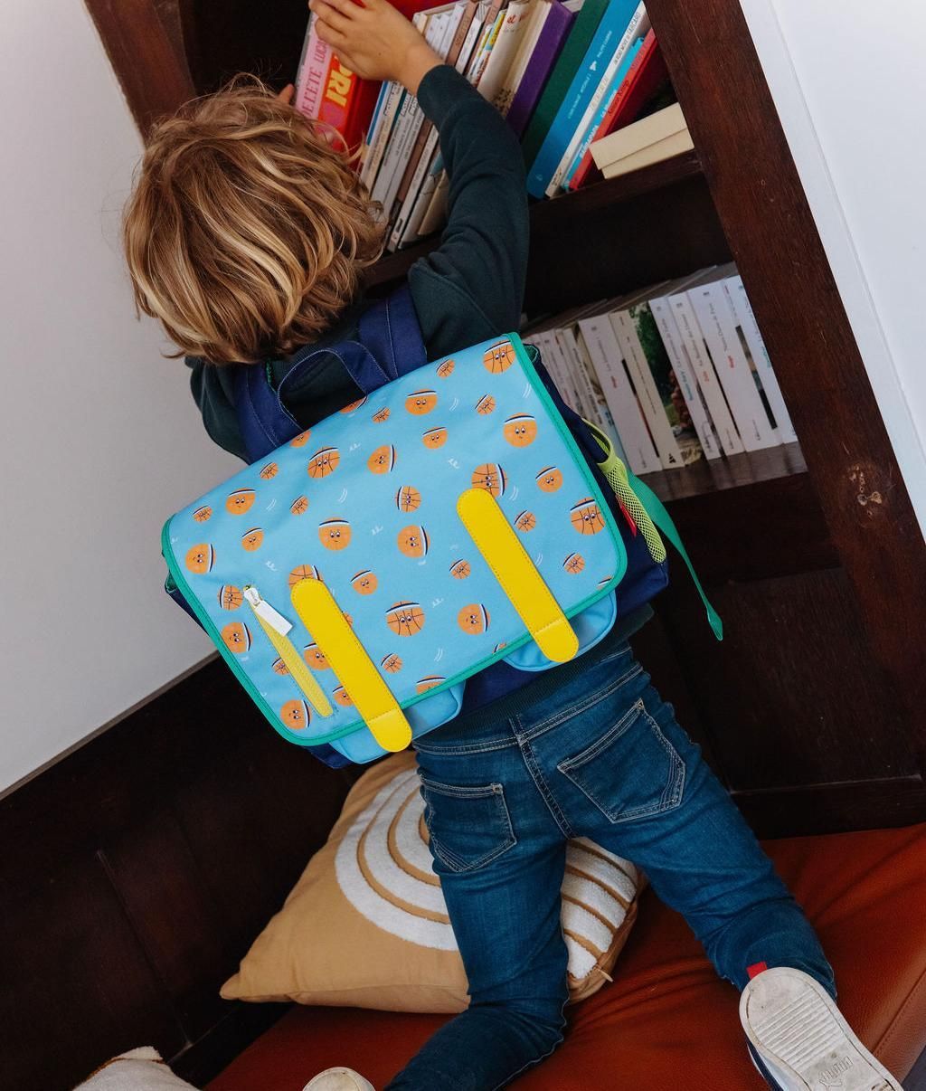 sous-la-bonne-etoile-hellohossy-cartable-bball-crew-2-5ans-5.jpg