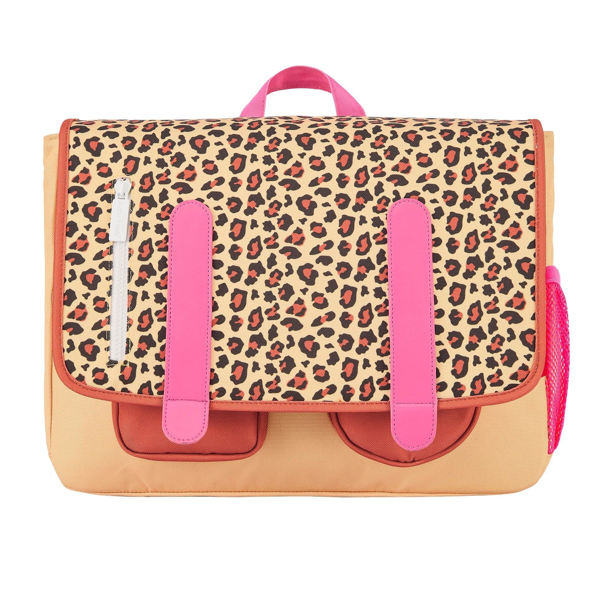 sous-la-bonne-etoile-hellohossy-cartable-leopard-2-5-ans-2.jpg