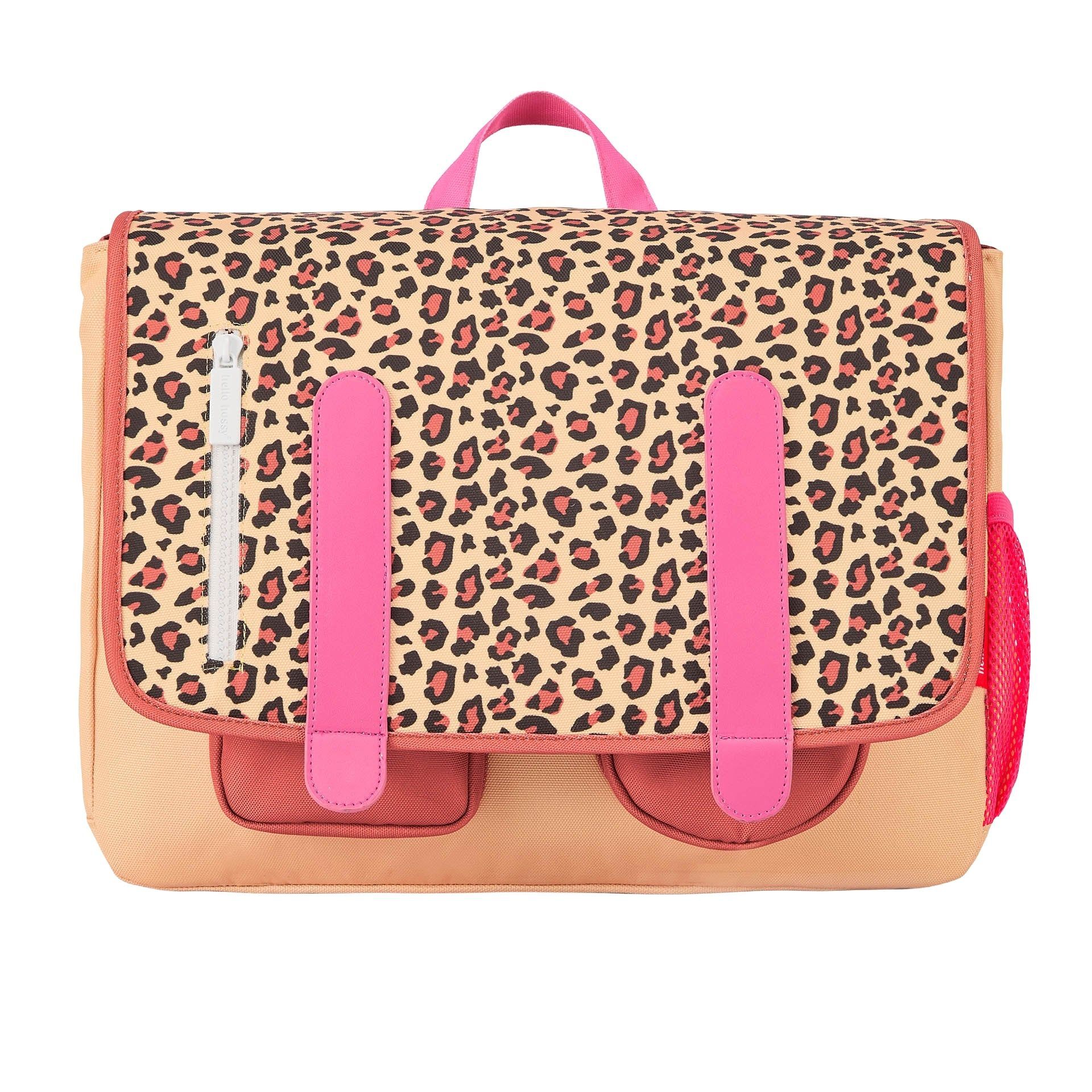 sous-la-bonne-etoile-hellohossy-cartable-leopard-2-5-ans-3.jpg