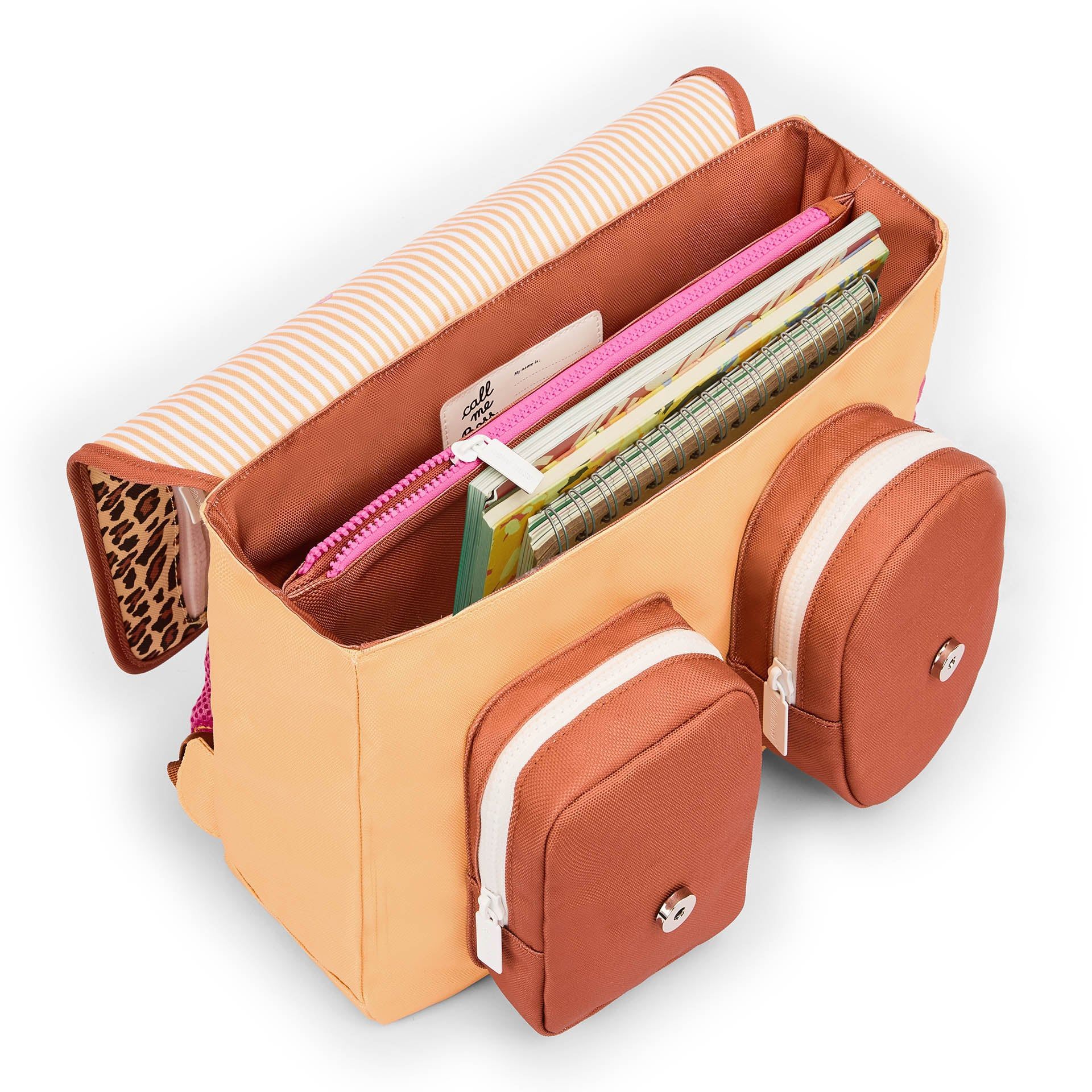 sous-la-bonne-etoile-hellohossy-cartable-leopard-2-5-ans-5.jpg