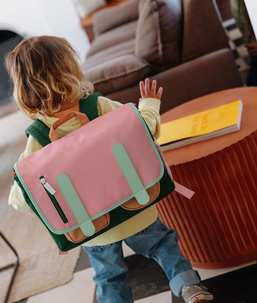 sous-la-bonne-etoile-hellohossy-cartable-mini-bubblegum-2-5-ans-1.jpg