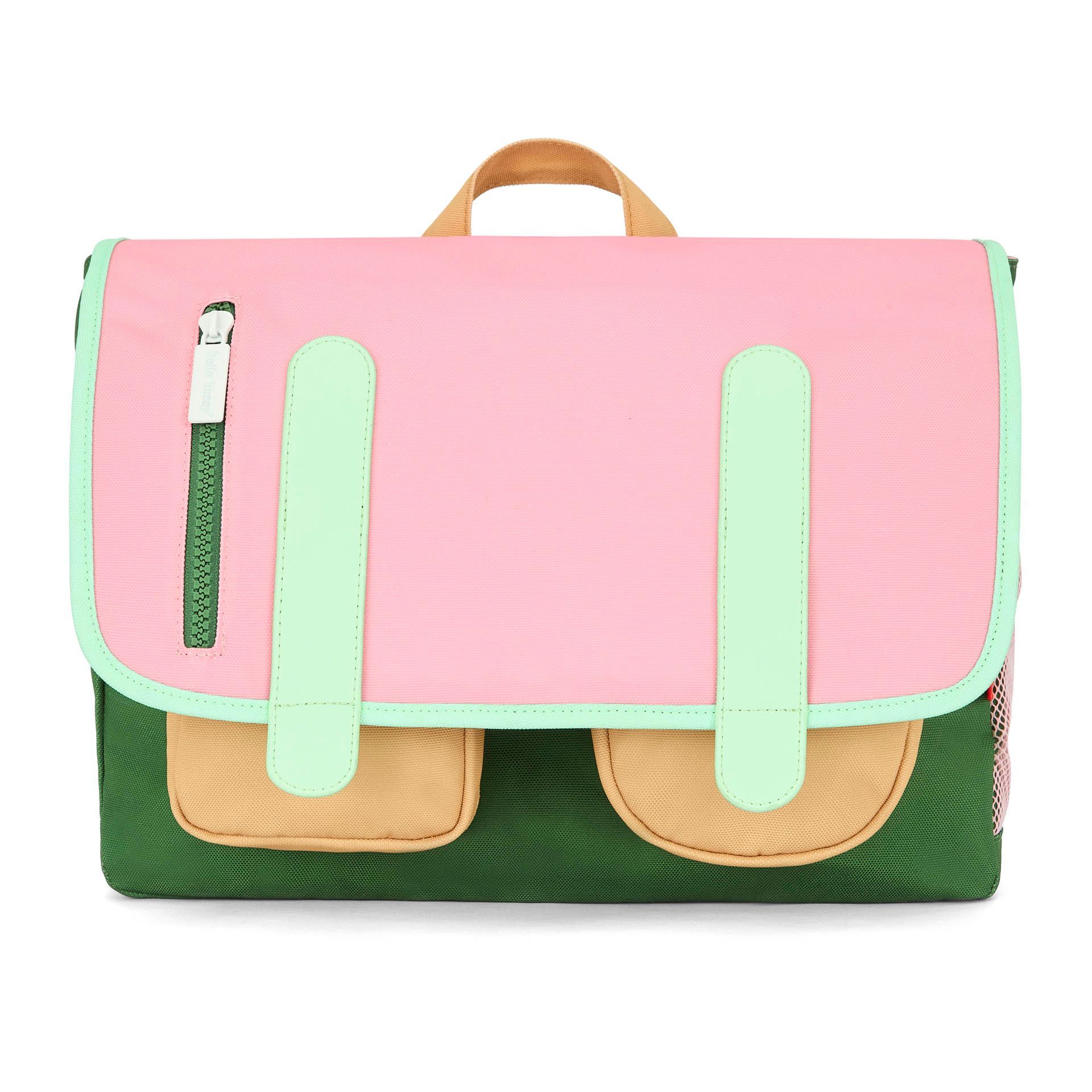 sous-la-bonne-etoile-hellohossy-cartable-mini-bubblegum-2-5-ans-2.jpg