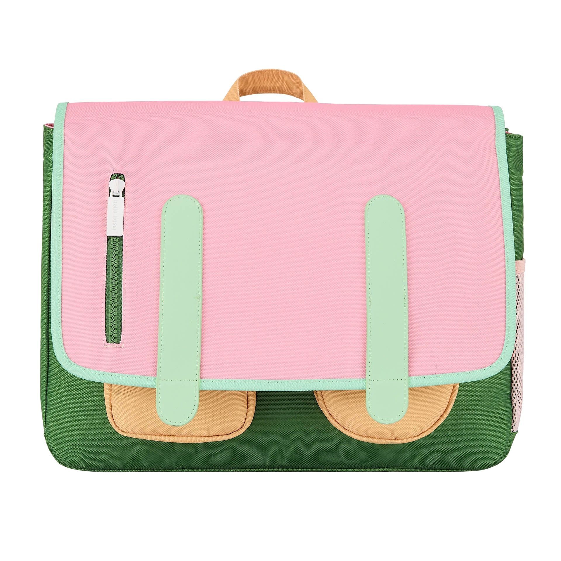 sous-la-bonne-etoile-hellohossy-cartable-mini-bubblegum-2-5-ans-3.jpg