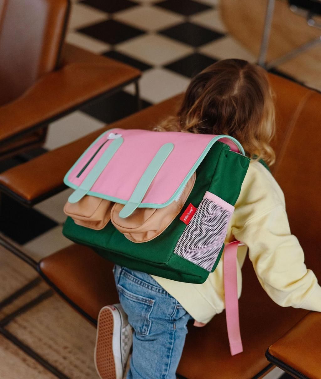 sous-la-bonne-etoile-hellohossy-cartable-mini-bubblegum-2-5-ans-4.jpg