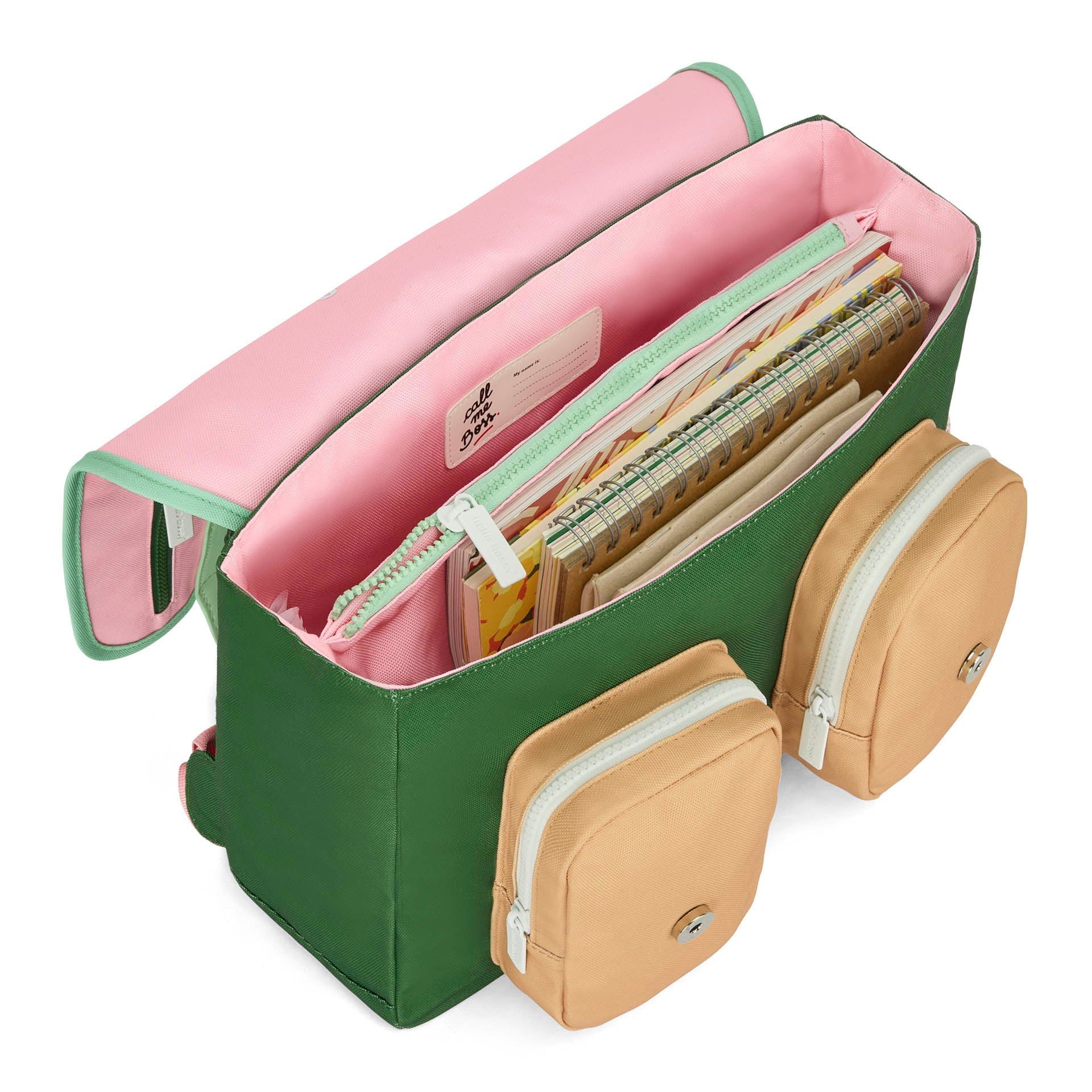 sous-la-bonne-etoile-hellohossy-cartable-mini-bubblegum-2-5-ans-5.jpg