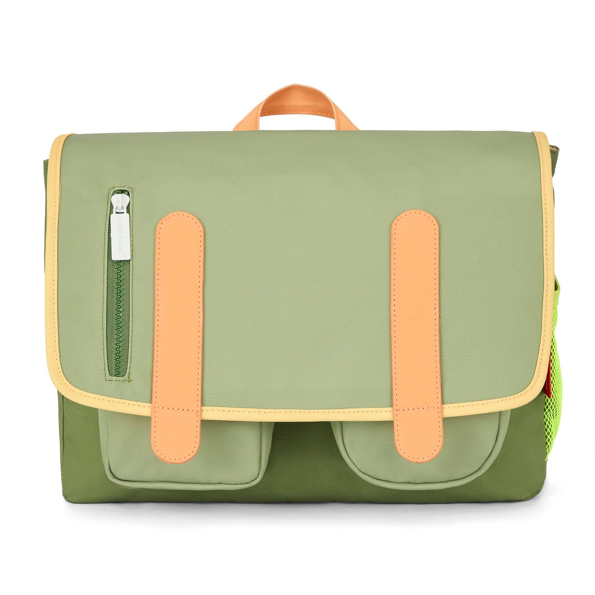 sous-la-bonne-etoile-hellohossy-cartable-mini-safari-2-5-ans-2.jpg