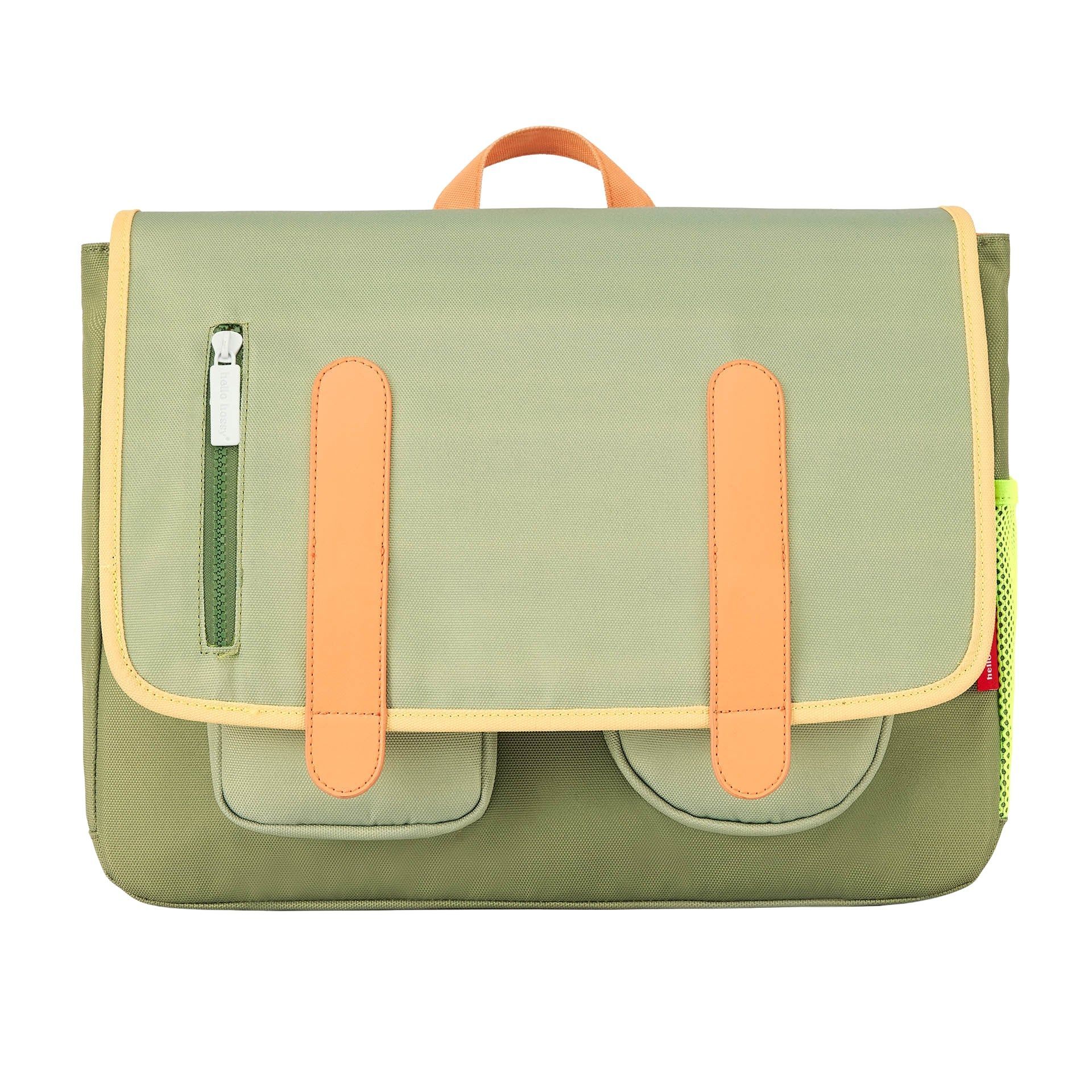 sous-la-bonne-etoile-hellohossy-cartable-mini-safari-2-5-ans-3.jpg