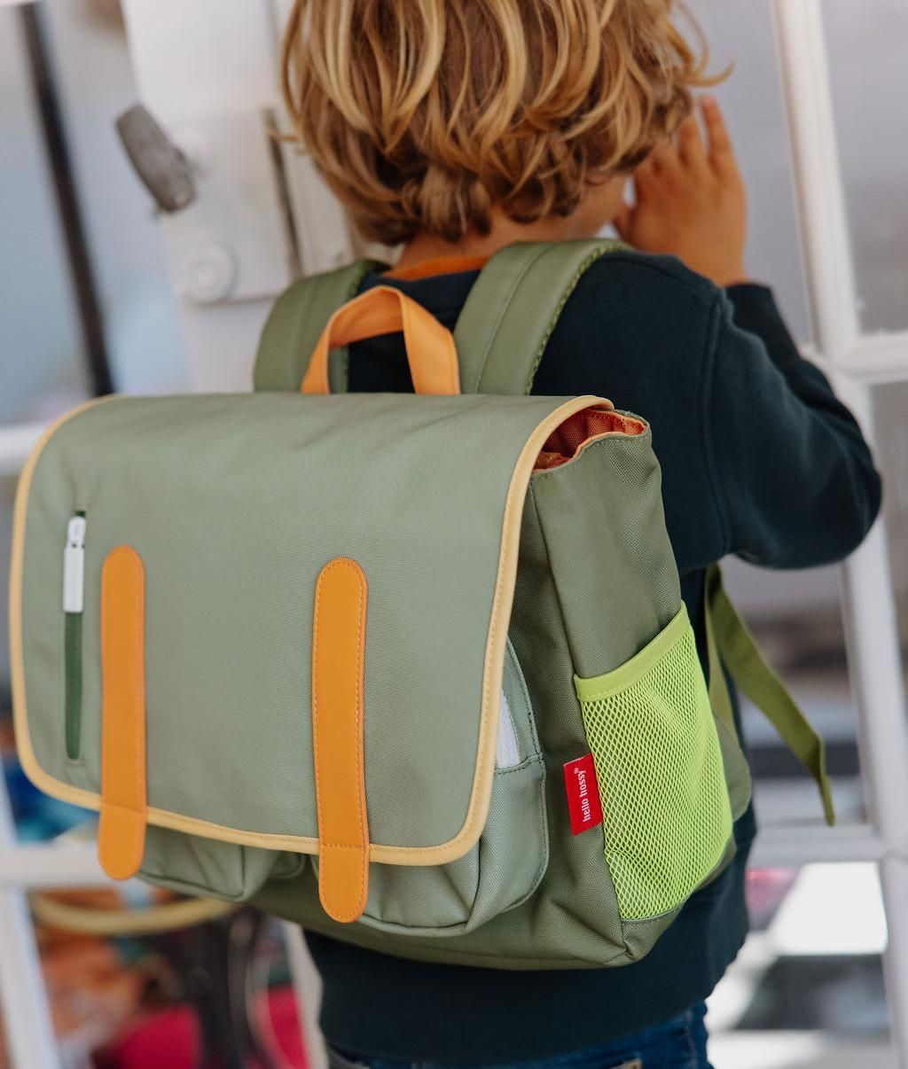 sous-la-bonne-etoile-hellohossy-cartable-mini-safari-2-5-ans-4.jpg