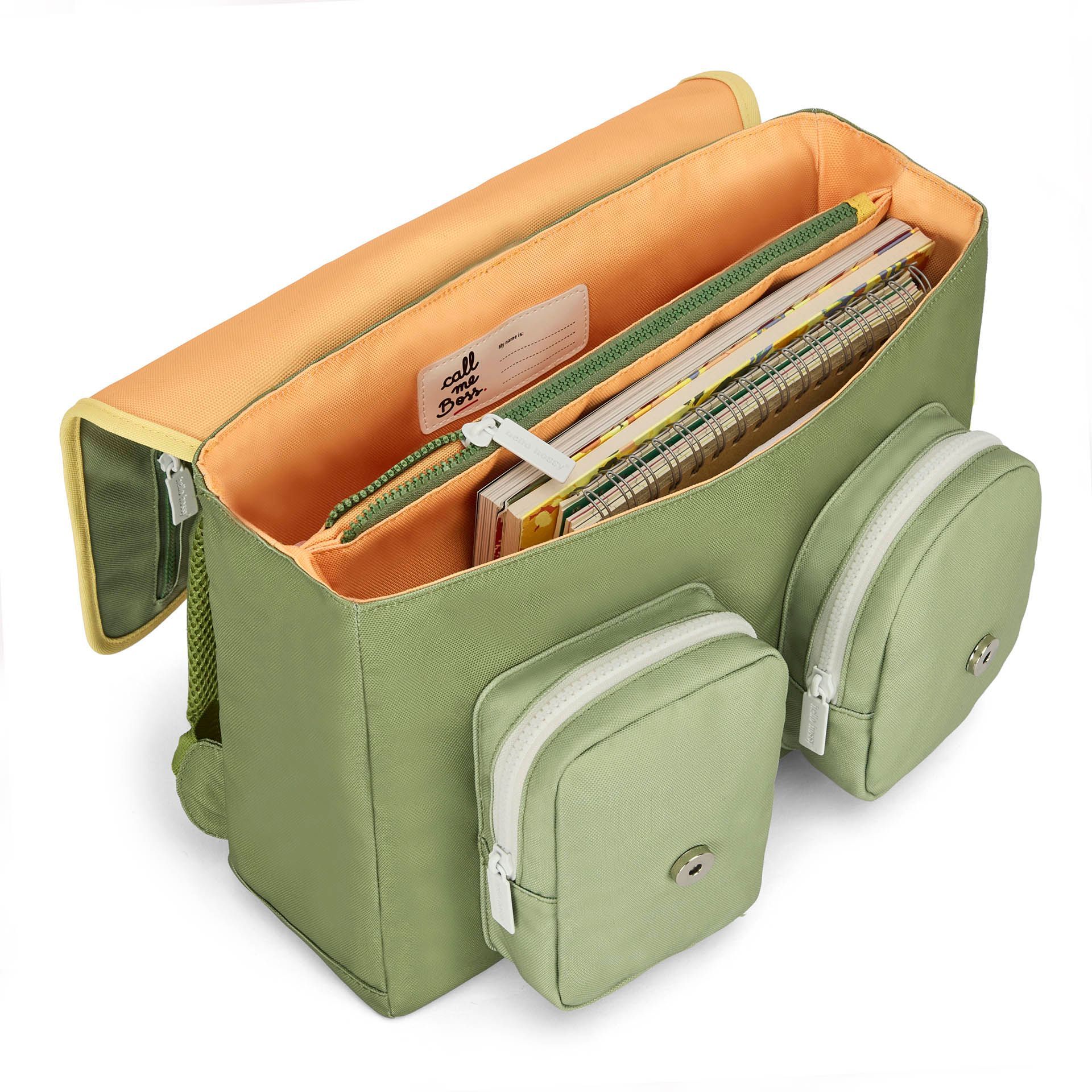 sous-la-bonne-etoile-hellohossy-cartable-mini-safari-2-5-ans-5.jpg