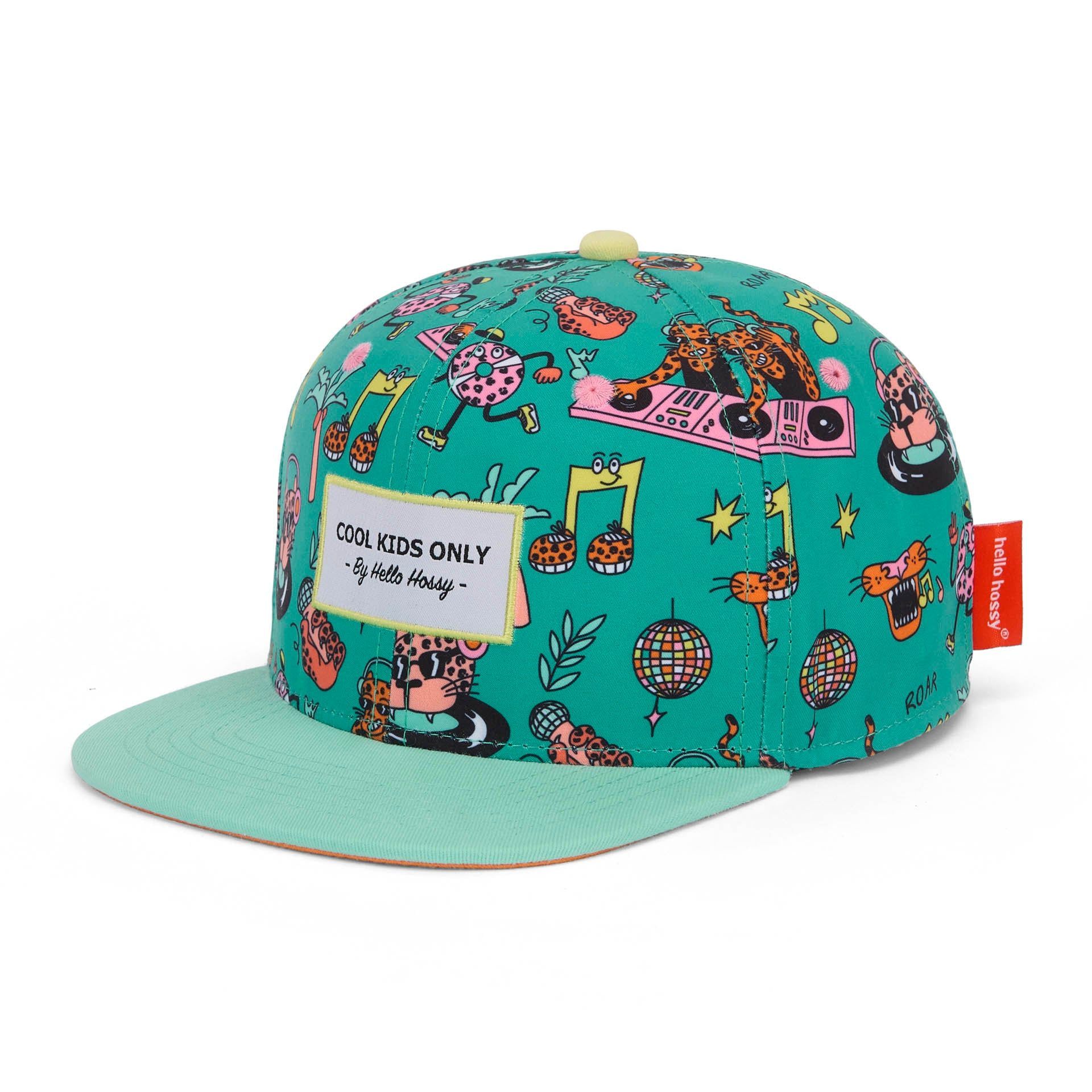 sous-la-bonne-etoile-hellohossy-casquette-disco-roar-2.jpg