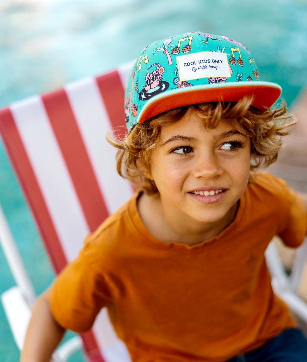 sous-la-bonne-etoile-hellohossy-casquette-disco-roar-3.jpg