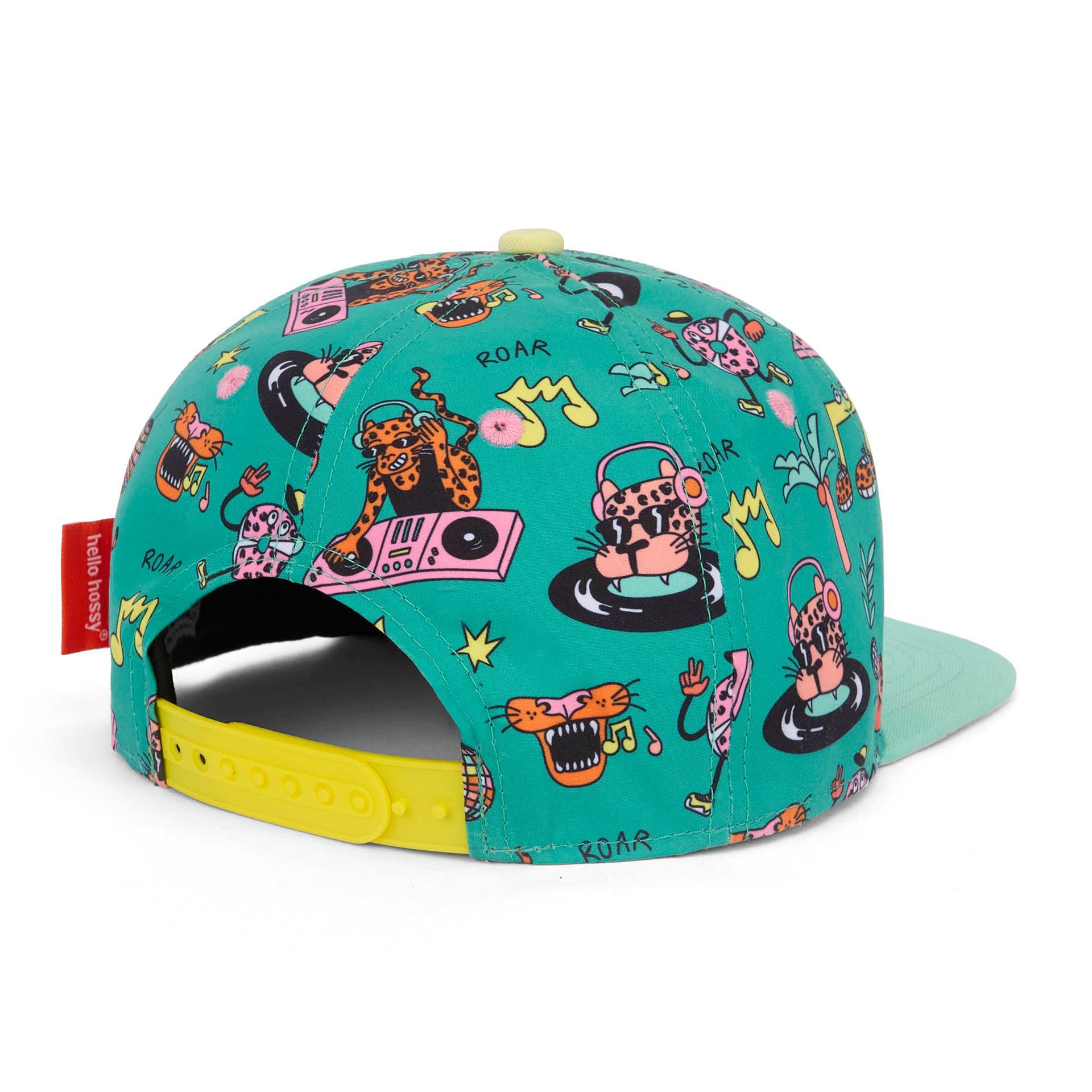 sous-la-bonne-etoile-hellohossy-casquette-disco-roar-5.jpg