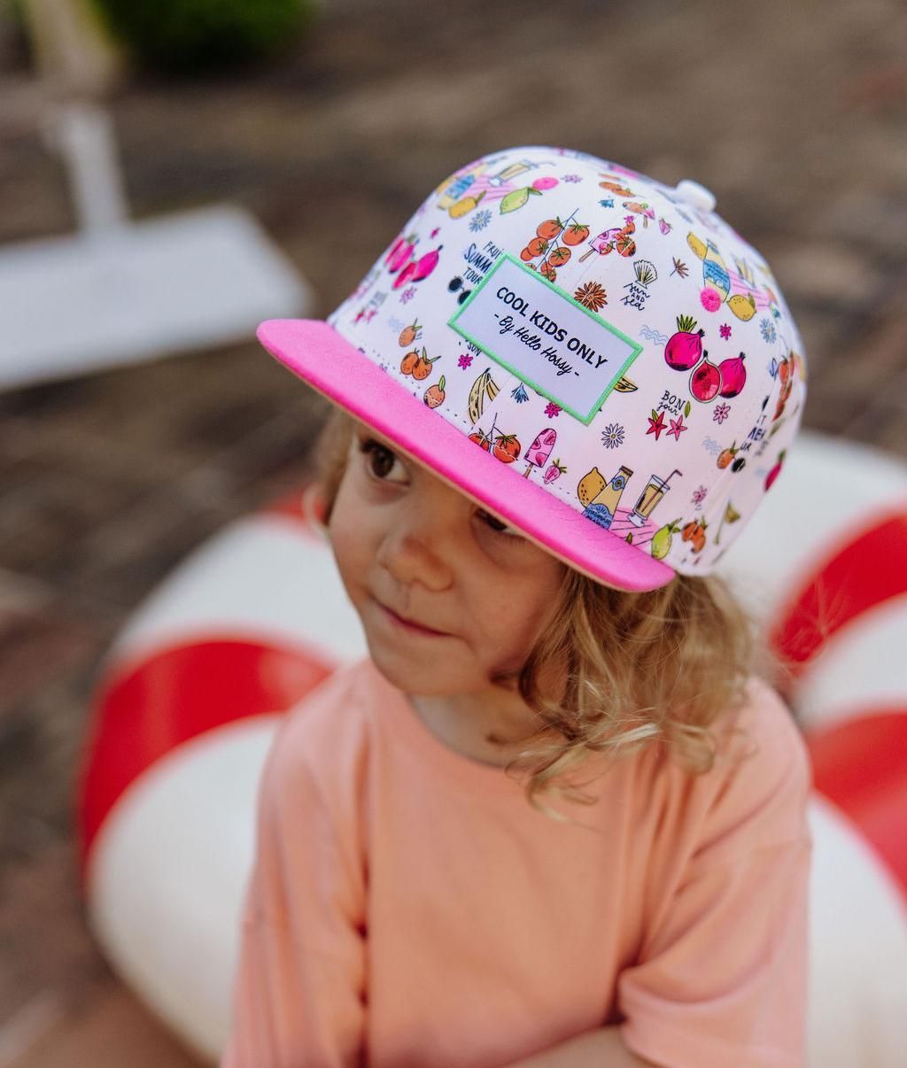 sous-la-bonne-etoile-hellohossy-casquette-fresh-juice-1.jpg