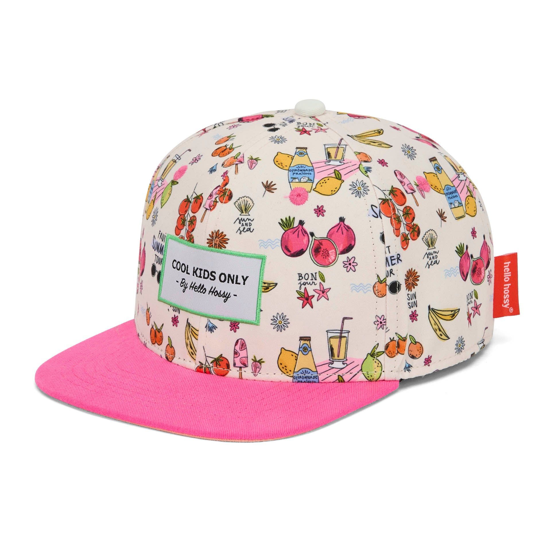 sous-la-bonne-etoile-hellohossy-casquette-fresh-juice-2.jpg
