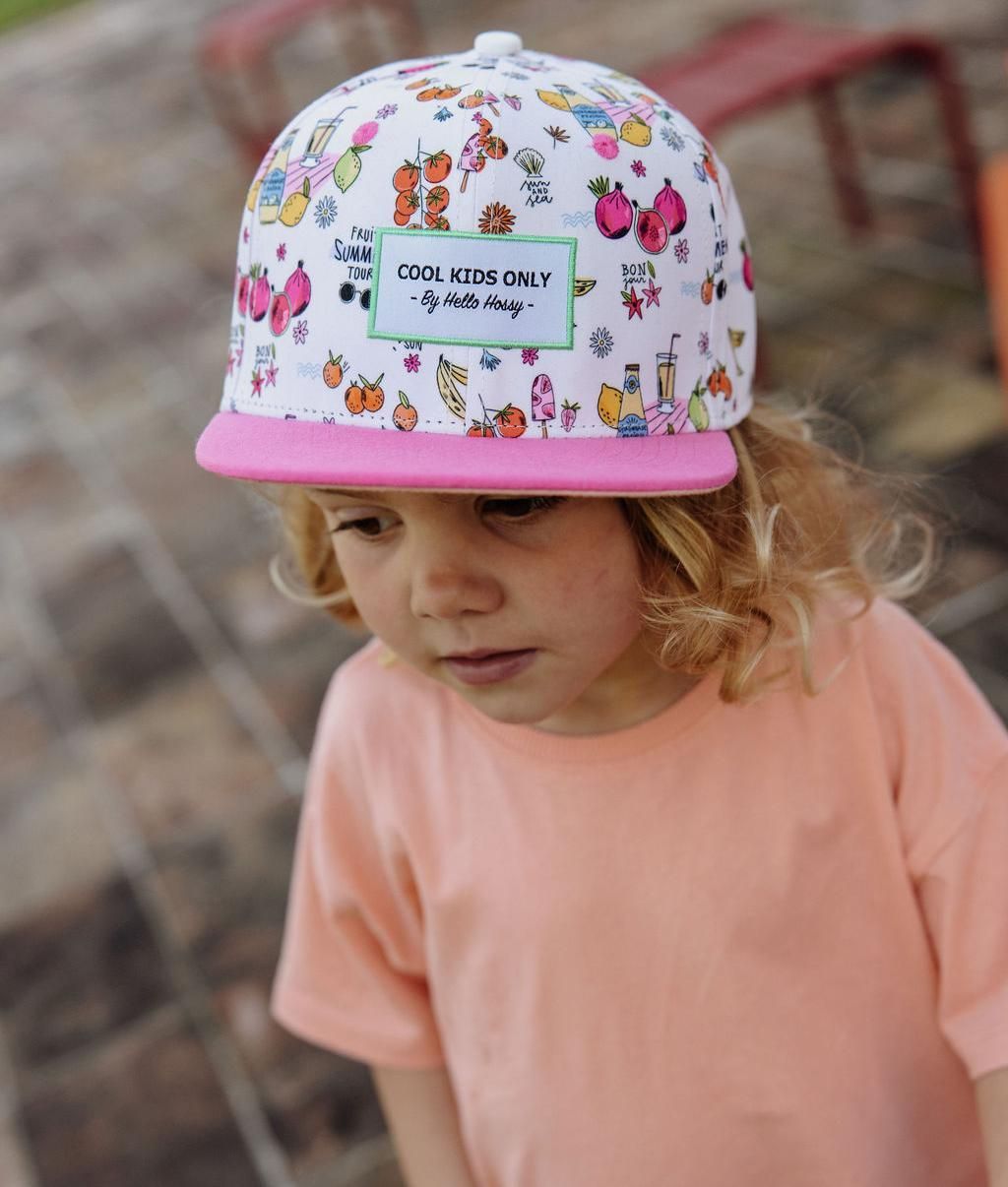sous-la-bonne-etoile-hellohossy-casquette-fresh-juice-3.jpg