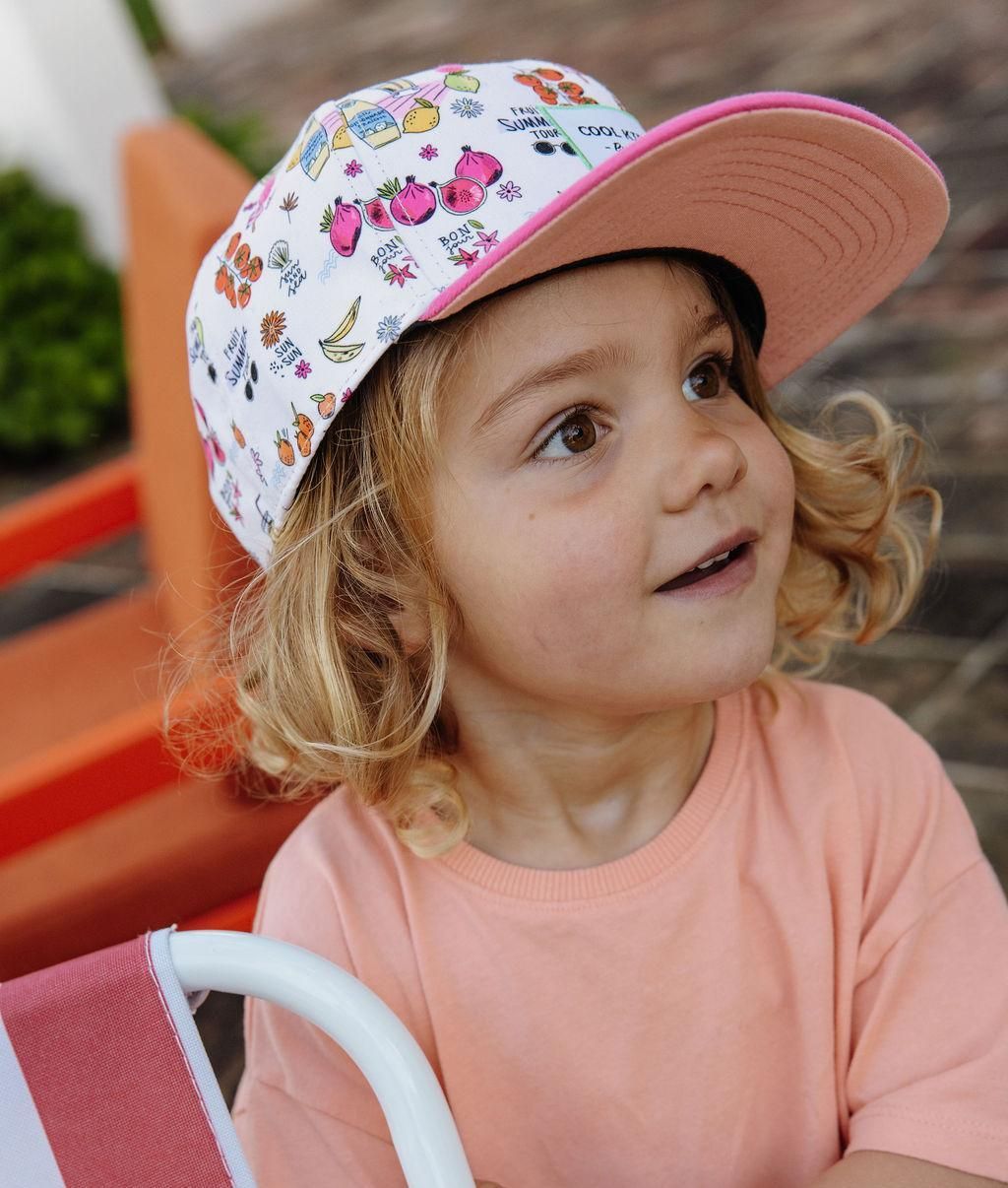 sous-la-bonne-etoile-hellohossy-casquette-fresh-juice-4.jpg