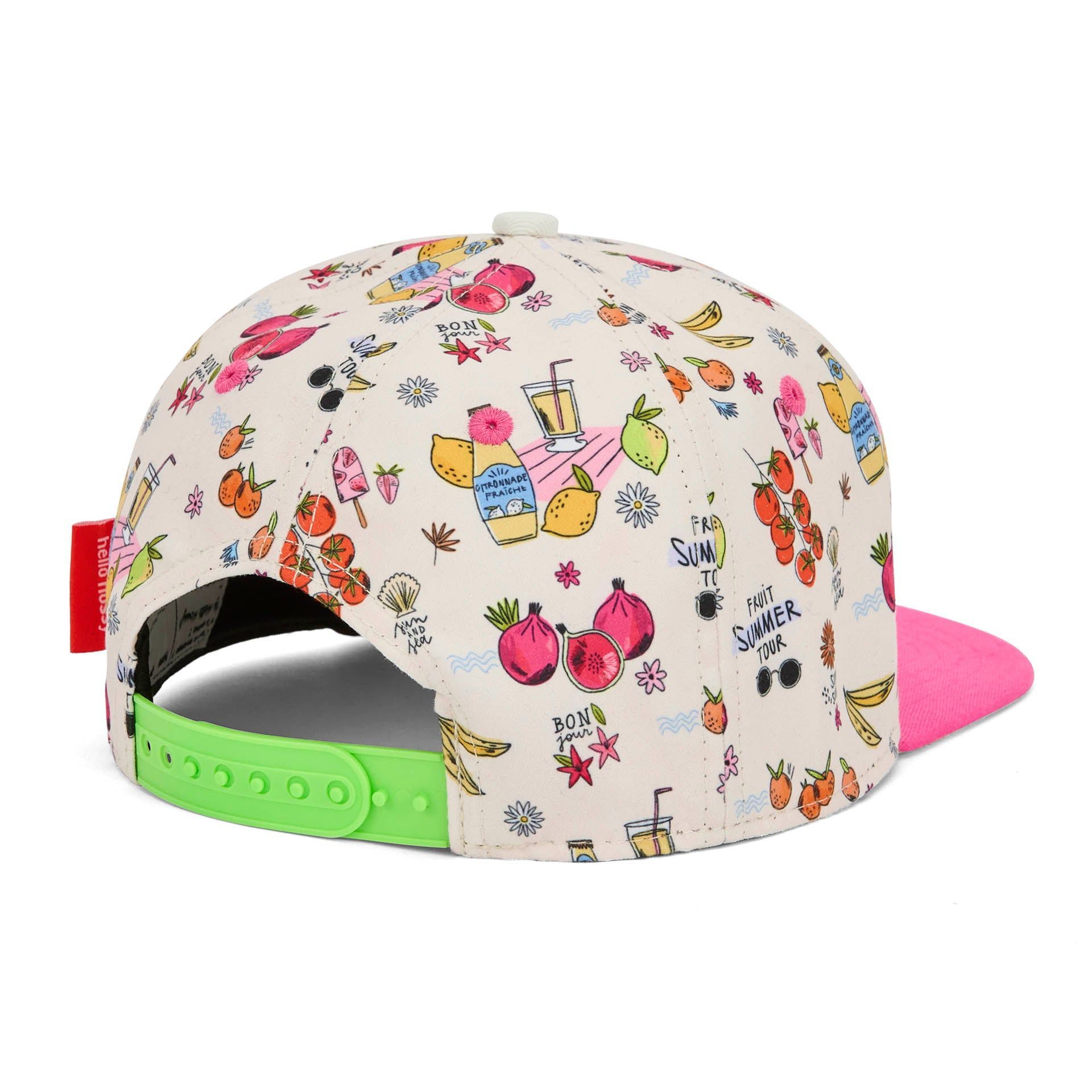 sous-la-bonne-etoile-hellohossy-casquette-fresh-juice-5.jpg