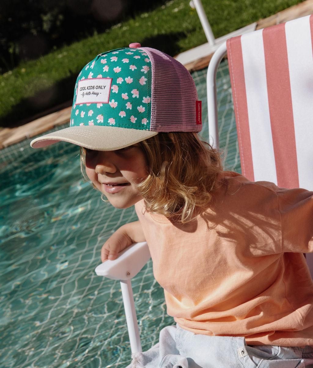 sous-la-bonne-etoile-hellohossy-casquette-garden-joy-1.jpg
