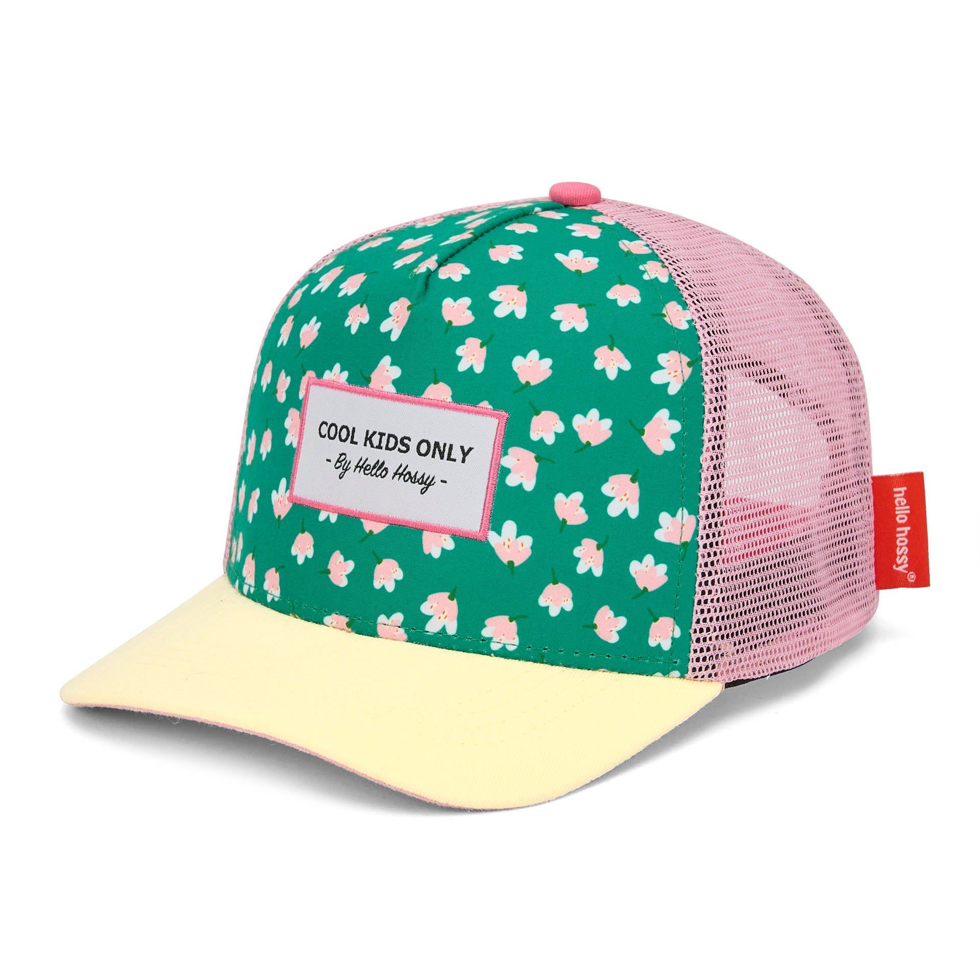 sous-la-bonne-etoile-hellohossy-casquette-garden-joy-2.jpg