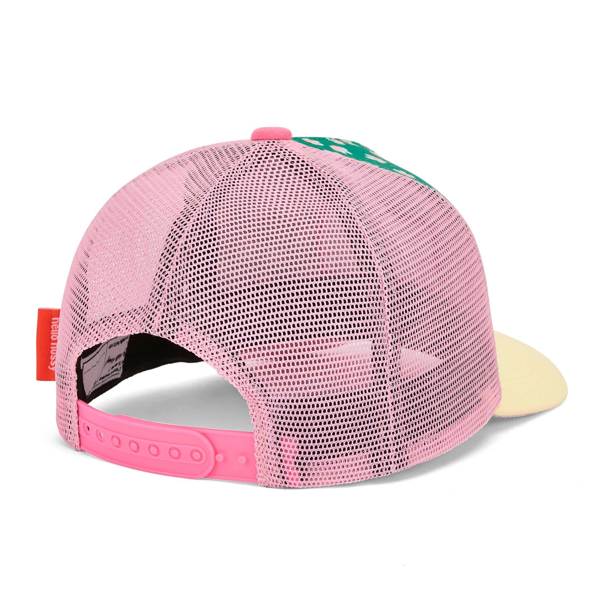 sous-la-bonne-etoile-hellohossy-casquette-garden-joy-5.jpg