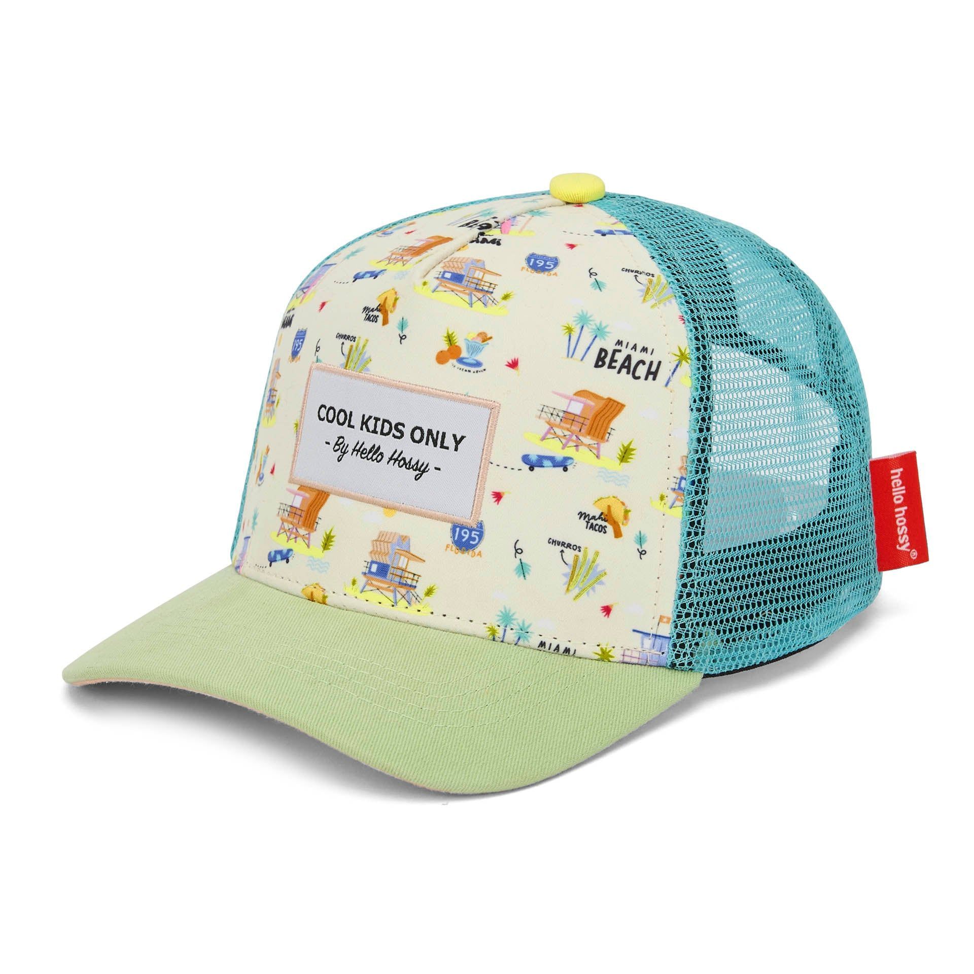 sous-la-bonne-etoile-hellohossy-casquette-miami-beach-2.jpg