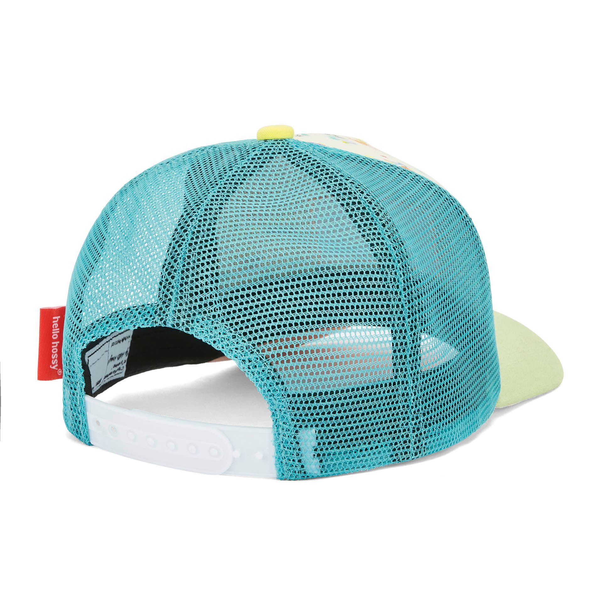 sous-la-bonne-etoile-hellohossy-casquette-miami-beach-5.jpg