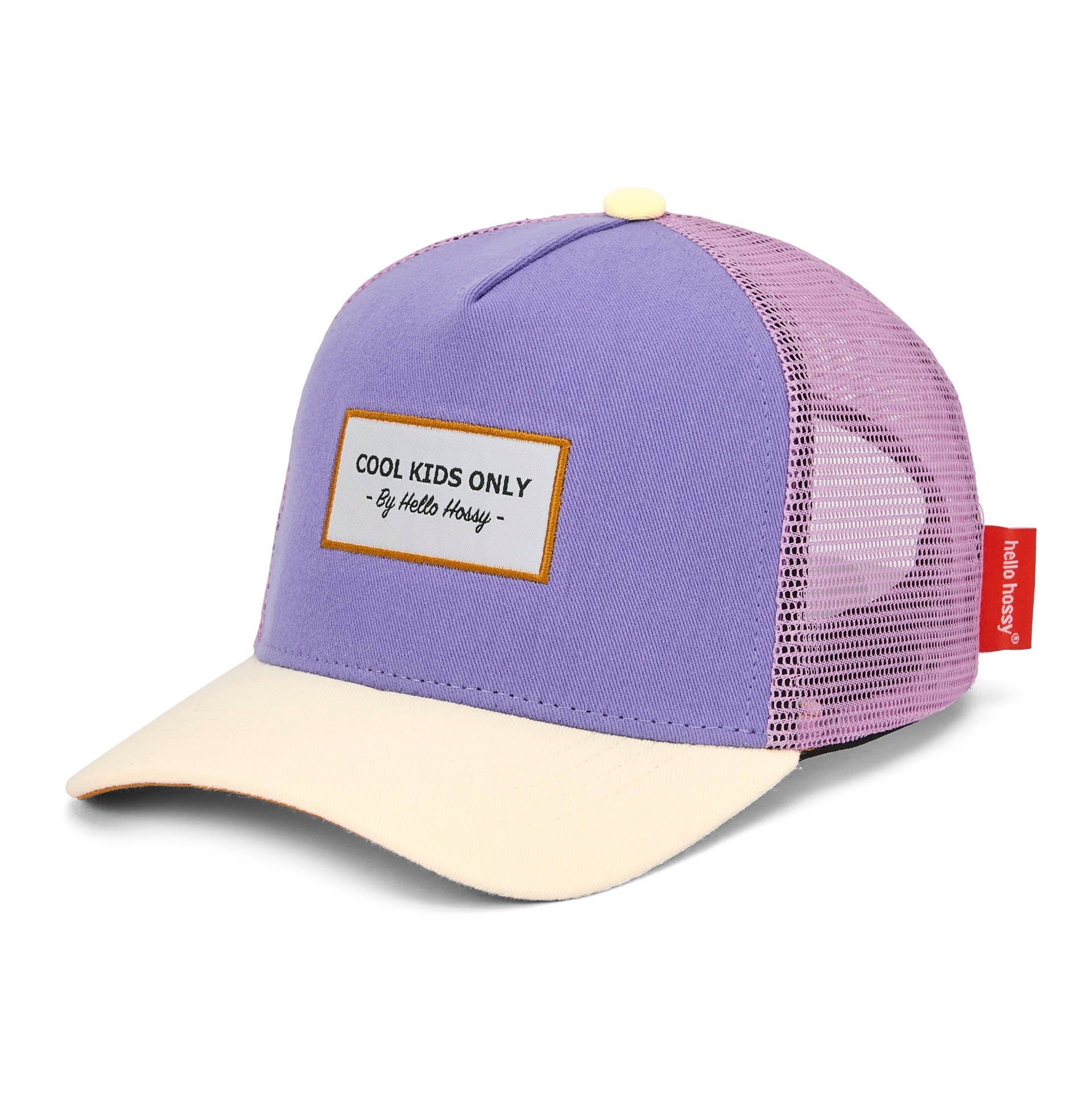 sous-la-bonne-etoile-hellohossy-casquette-mini-iris-2.jpg