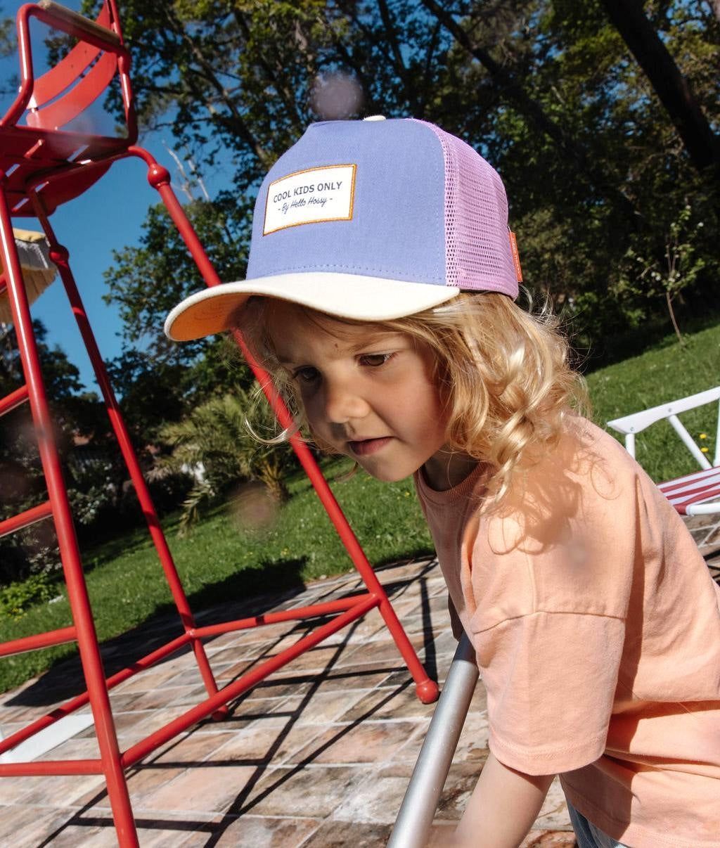 sous-la-bonne-etoile-hellohossy-casquette-mini-iris-3.jpg