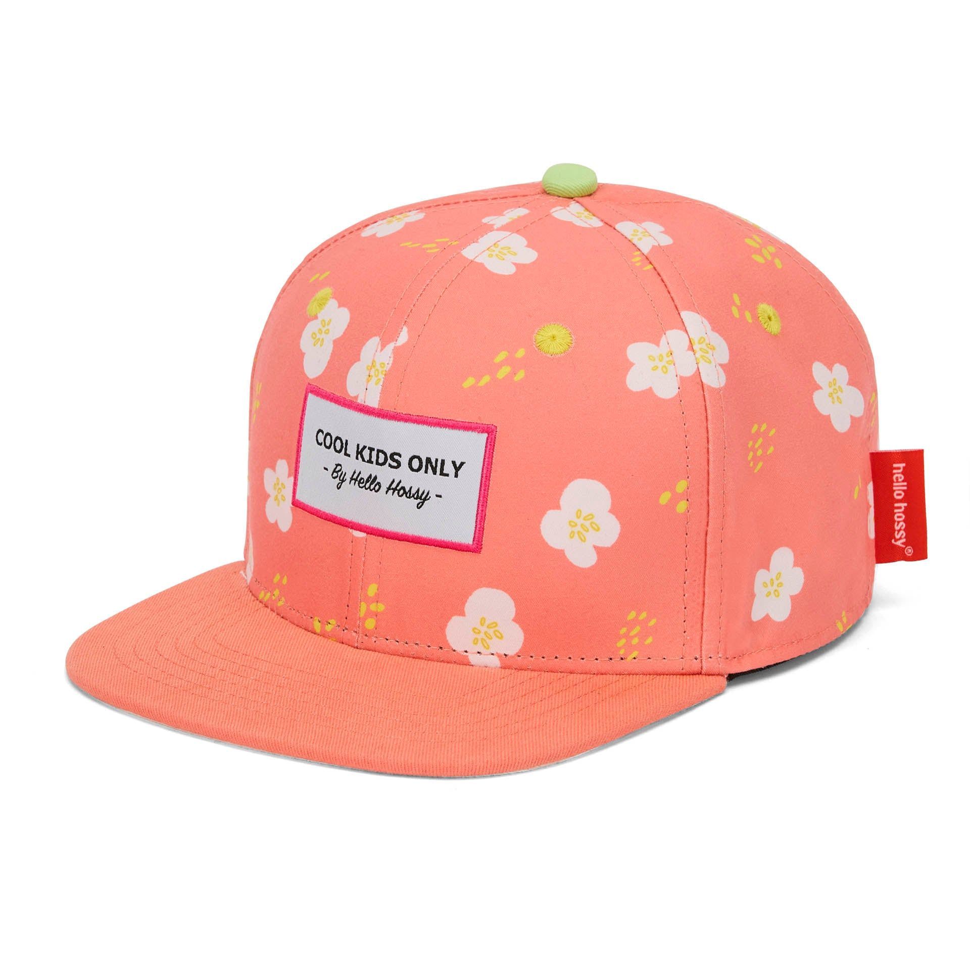 sous-la-bonne-etoile-hellohossy-casquette-peachy-bloom-2.jpg