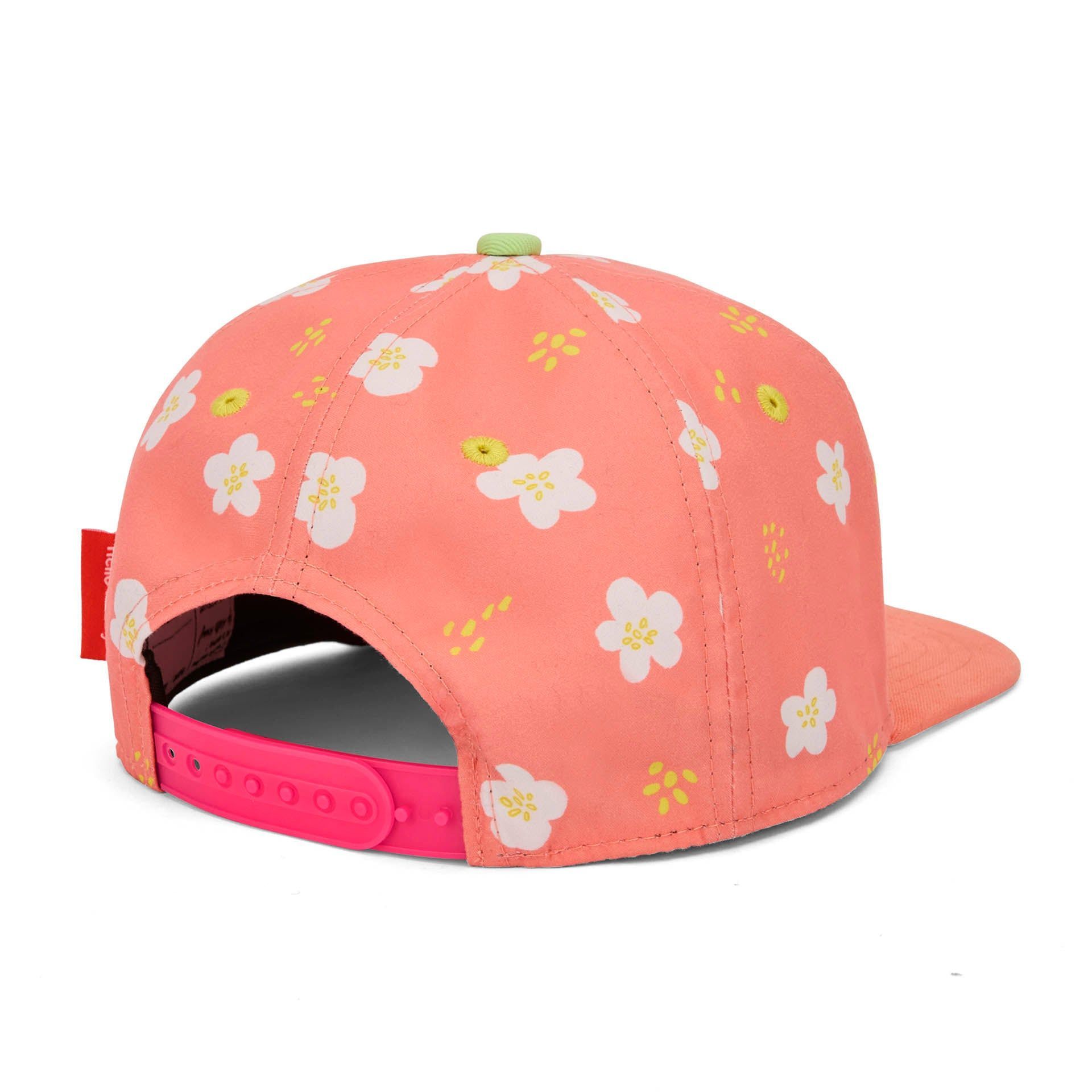sous-la-bonne-etoile-hellohossy-casquette-peachy-bloom-5.jpg