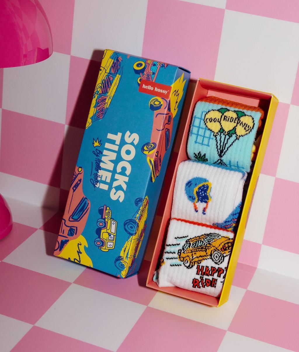 sous-la-bonne-etoile-hellohossy-pack-chaussettes-cars-1.jpg