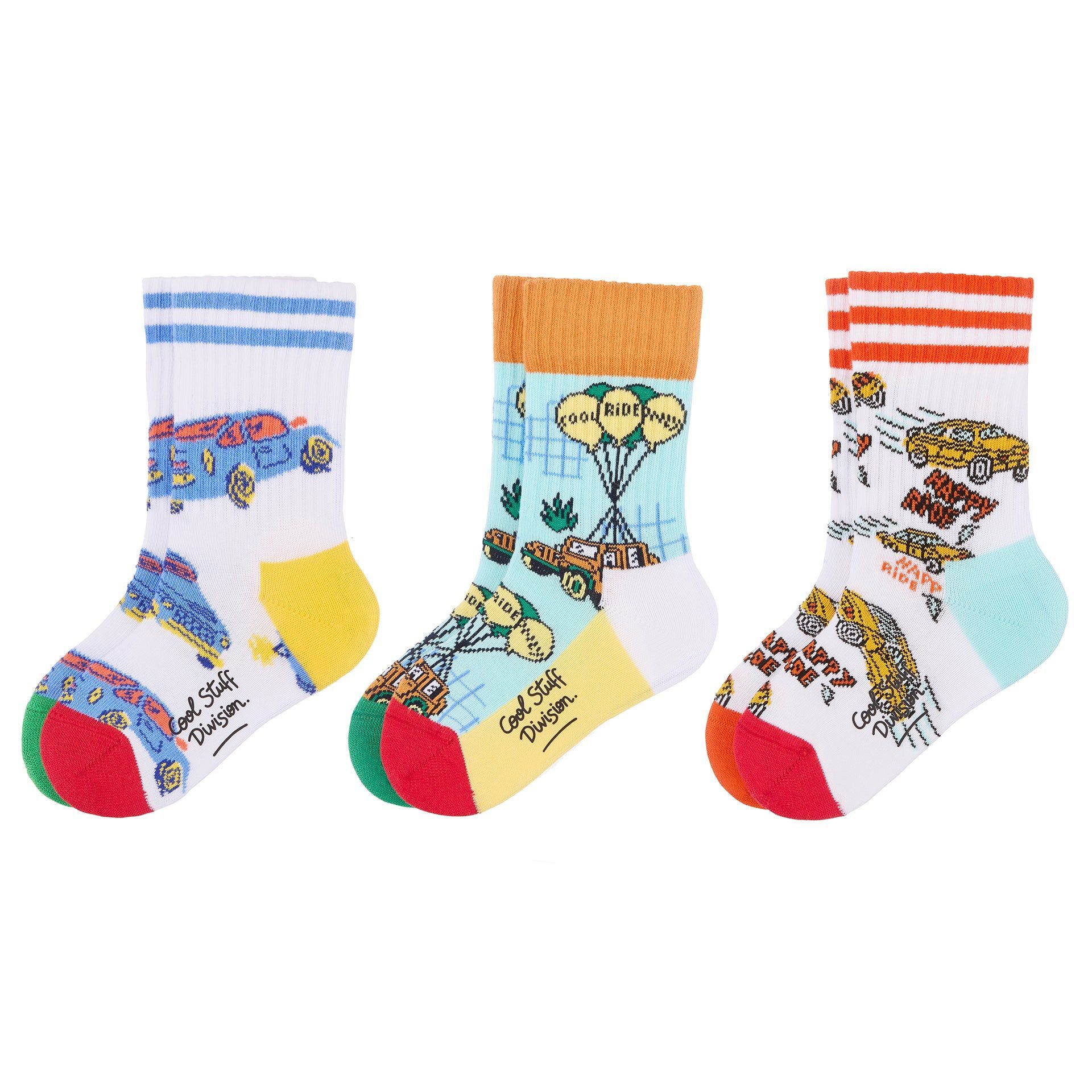 sous-la-bonne-etoile-hellohossy-pack-chaussettes-cars-2.jpg