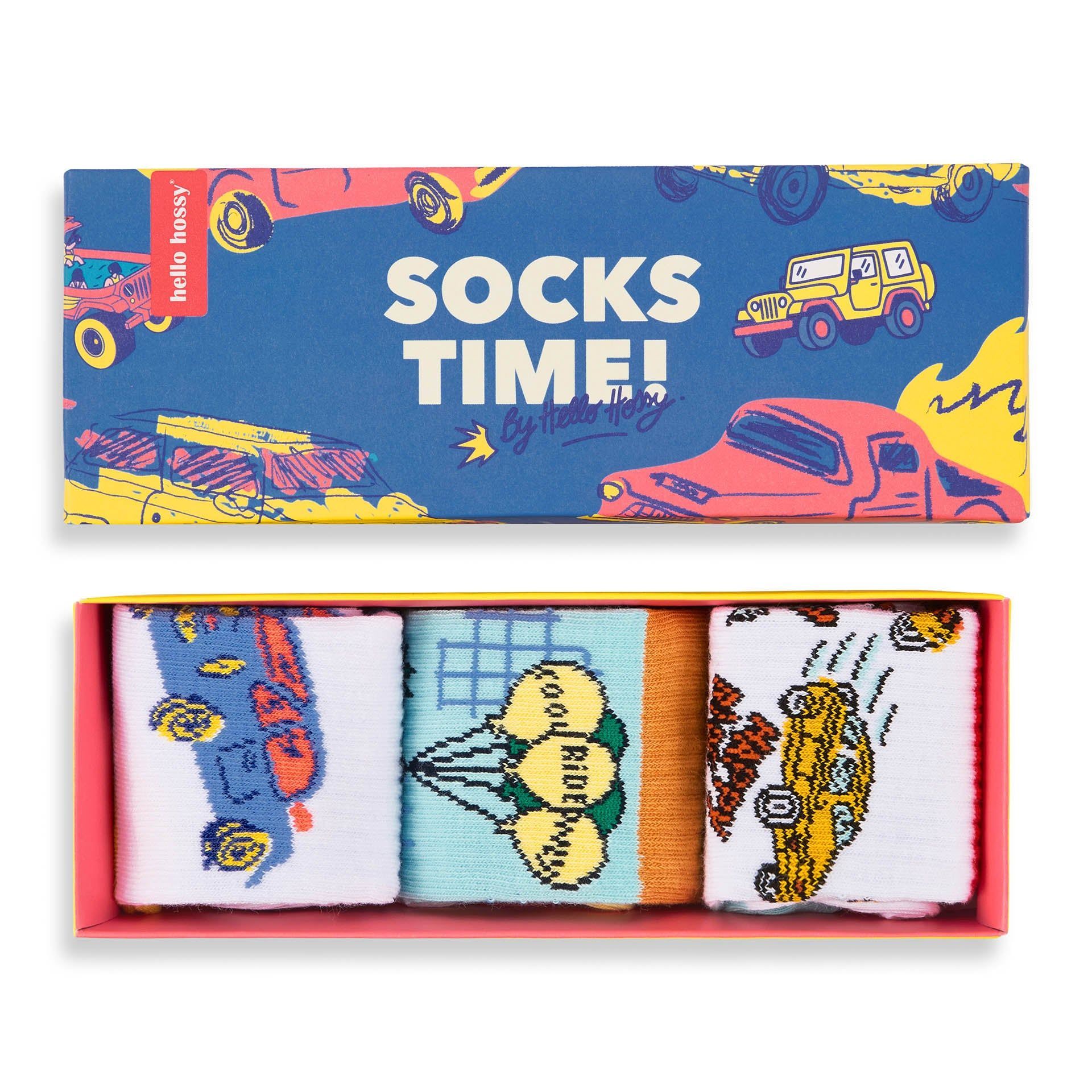 sous-la-bonne-etoile-hellohossy-pack-chaussettes-cars-3.jpg