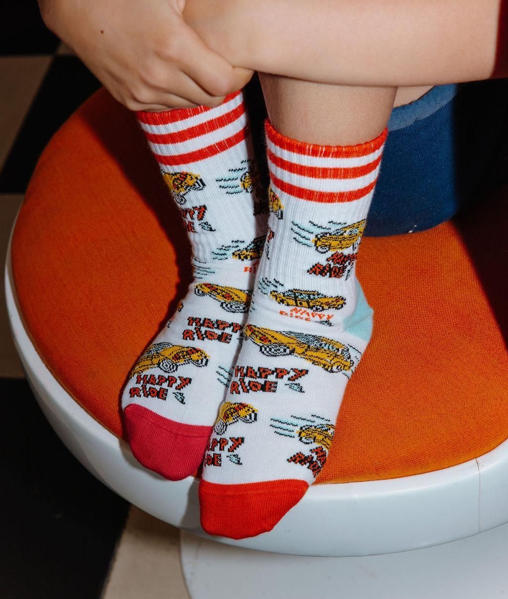 sous-la-bonne-etoile-hellohossy-pack-chaussettes-cars-4.jpg