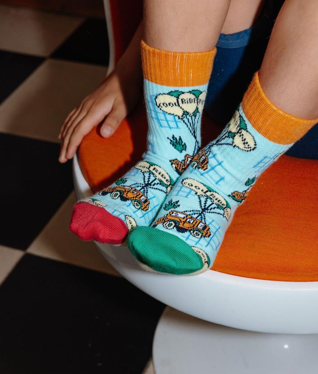 sous-la-bonne-etoile-hellohossy-pack-chaussettes-cars-5.jpg