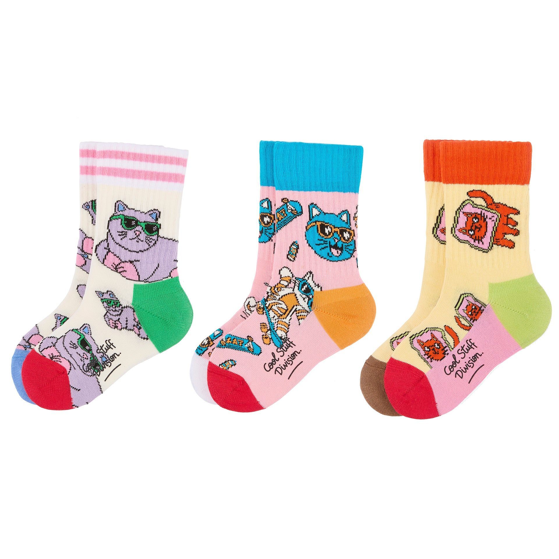 sous-la-bonne-etoile-hellohossy-pack-chaussettes-cats-2.jpg