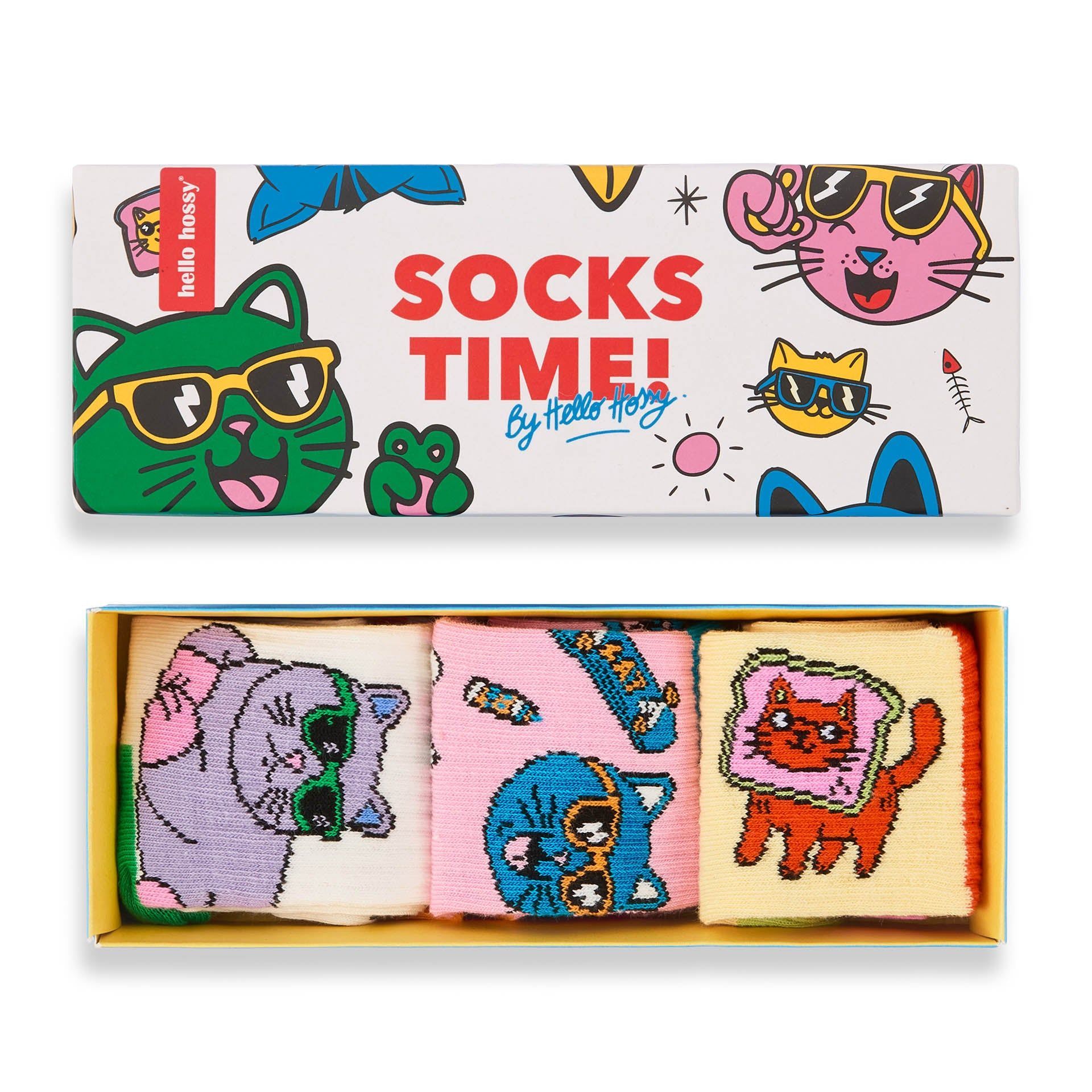 sous-la-bonne-etoile-hellohossy-pack-chaussettes-cats-3.jpg