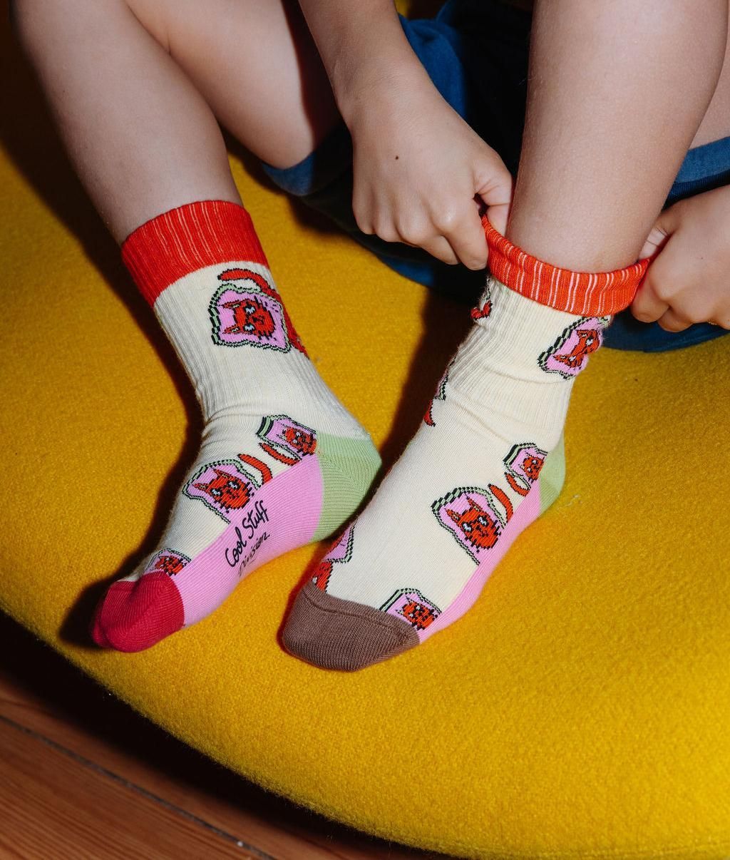 sous-la-bonne-etoile-hellohossy-pack-chaussettes-cats-5.jpg